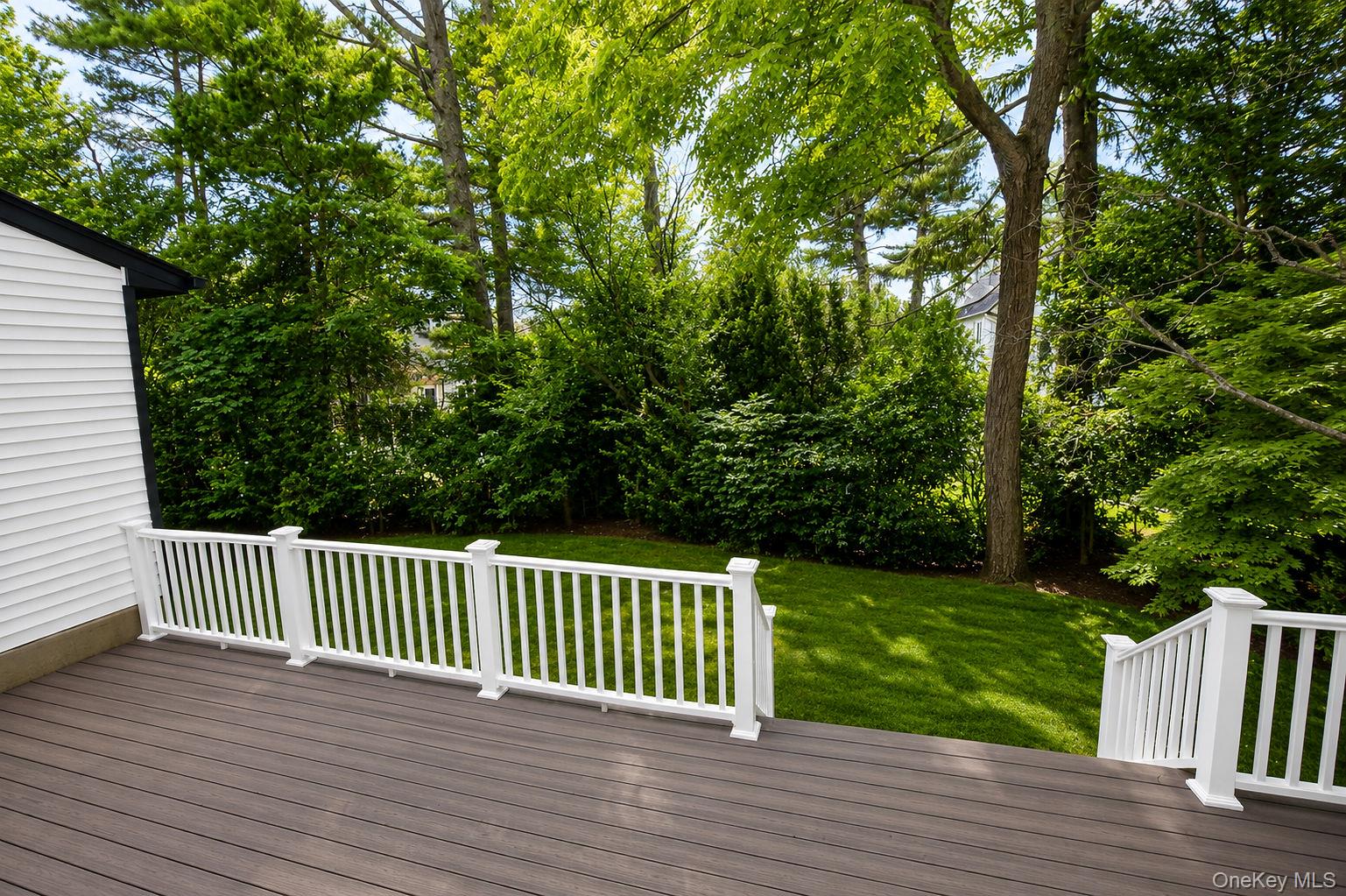 441 Roslyn Road Property Photo 48