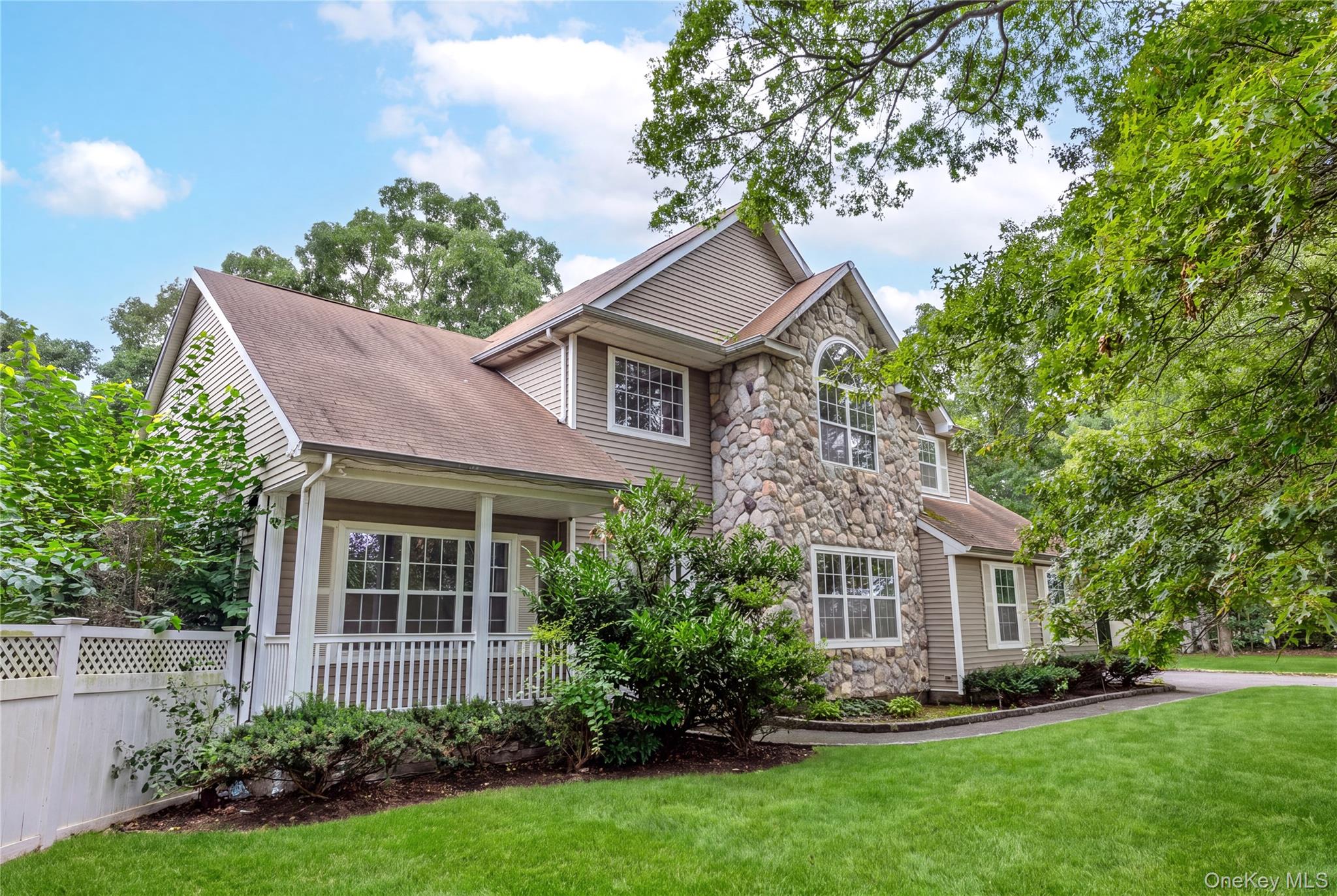 16 Jacobsen Court Property Photo 3