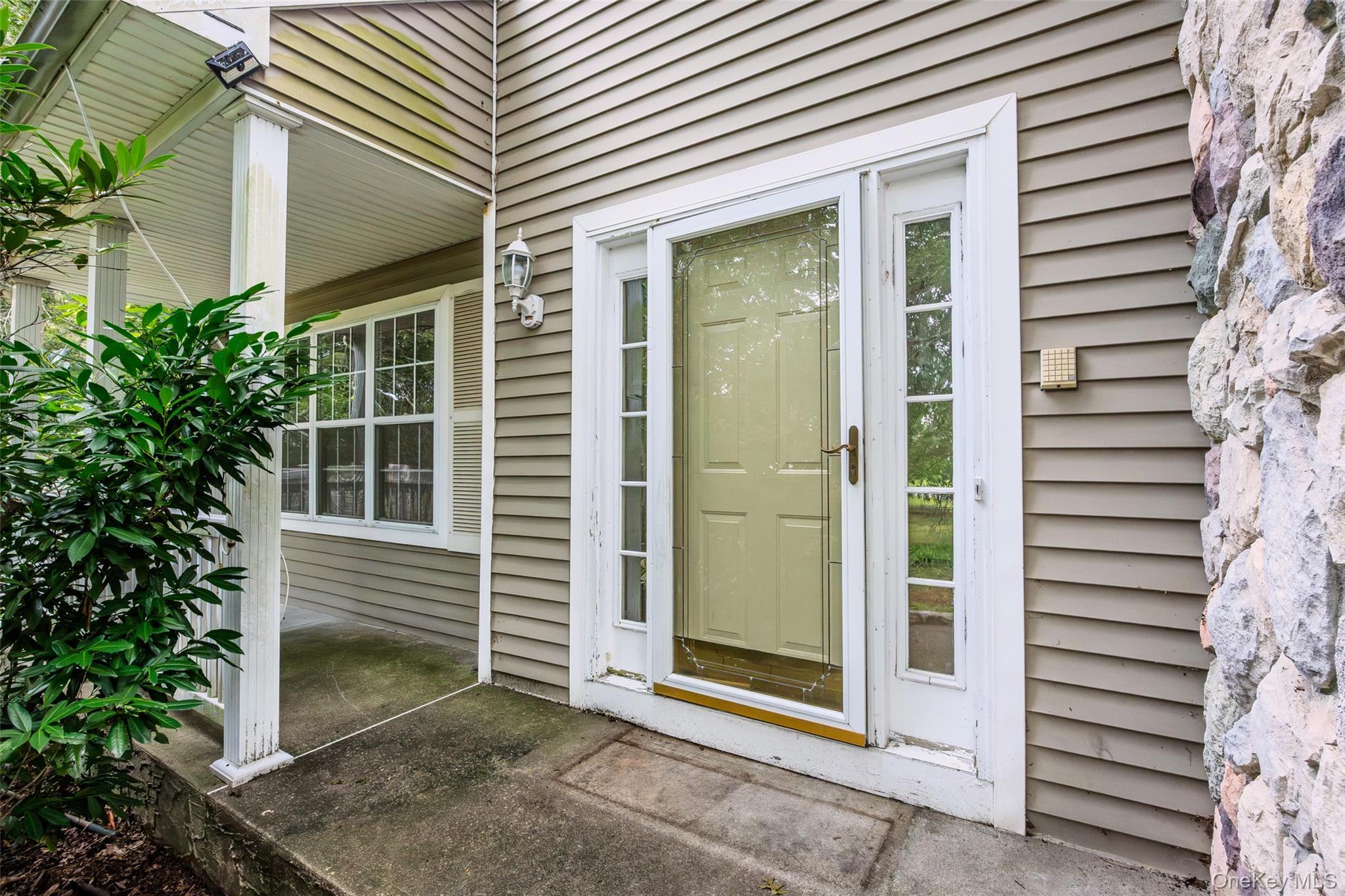 16 Jacobsen Court Property Photo 4