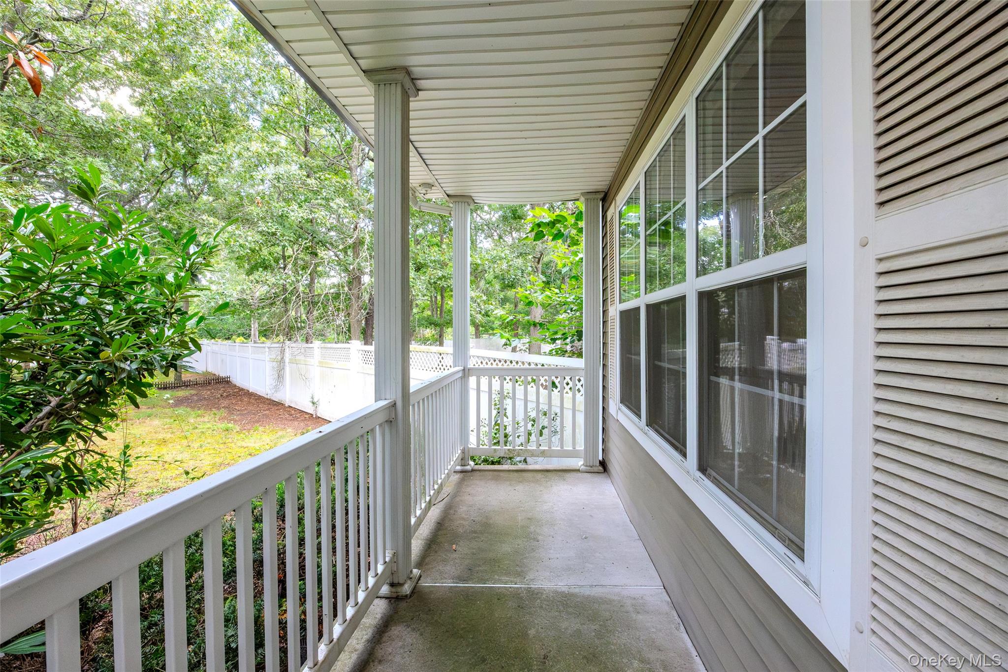 16 Jacobsen Court Property Photo 5