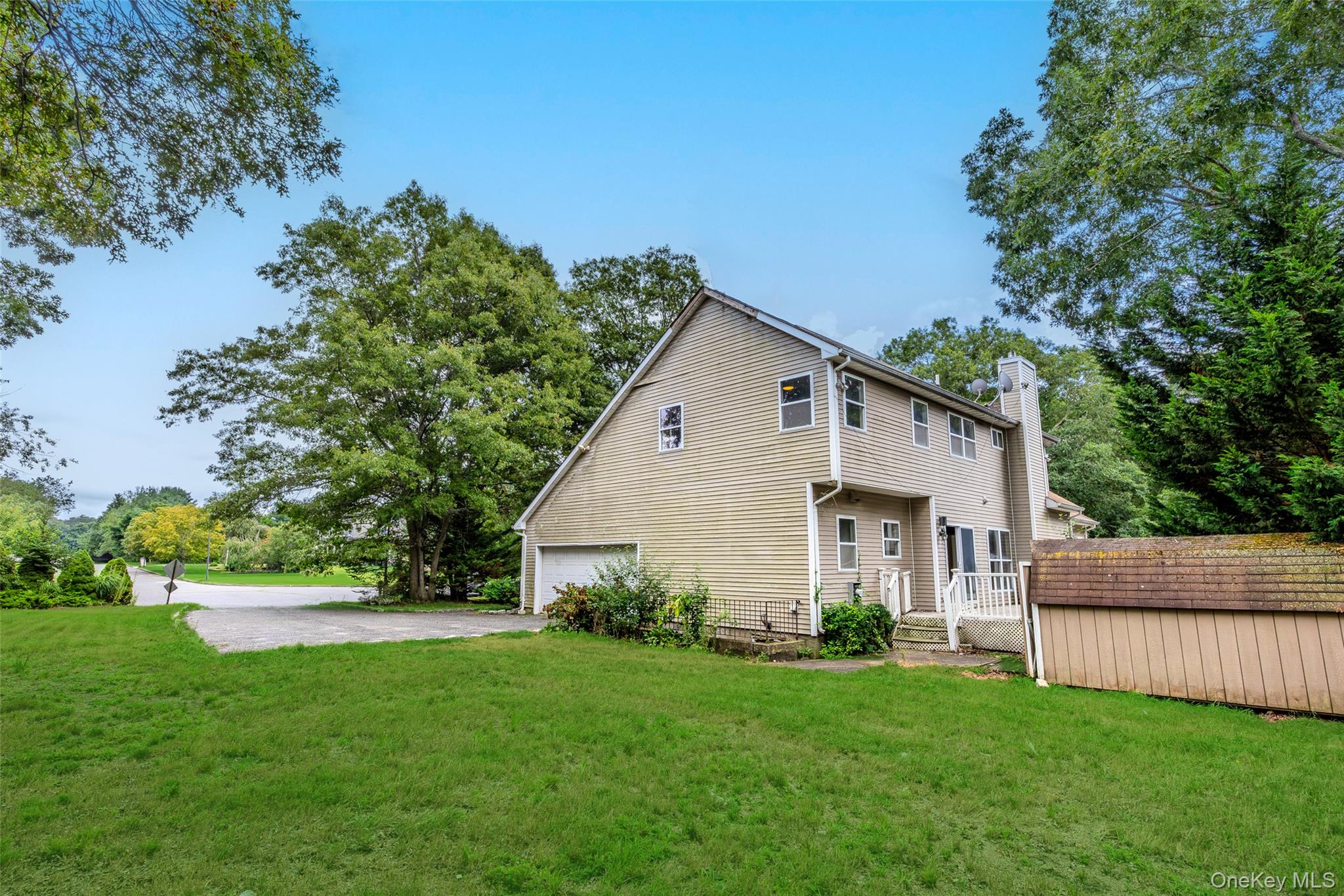 16 Jacobsen Court Property Photo 6