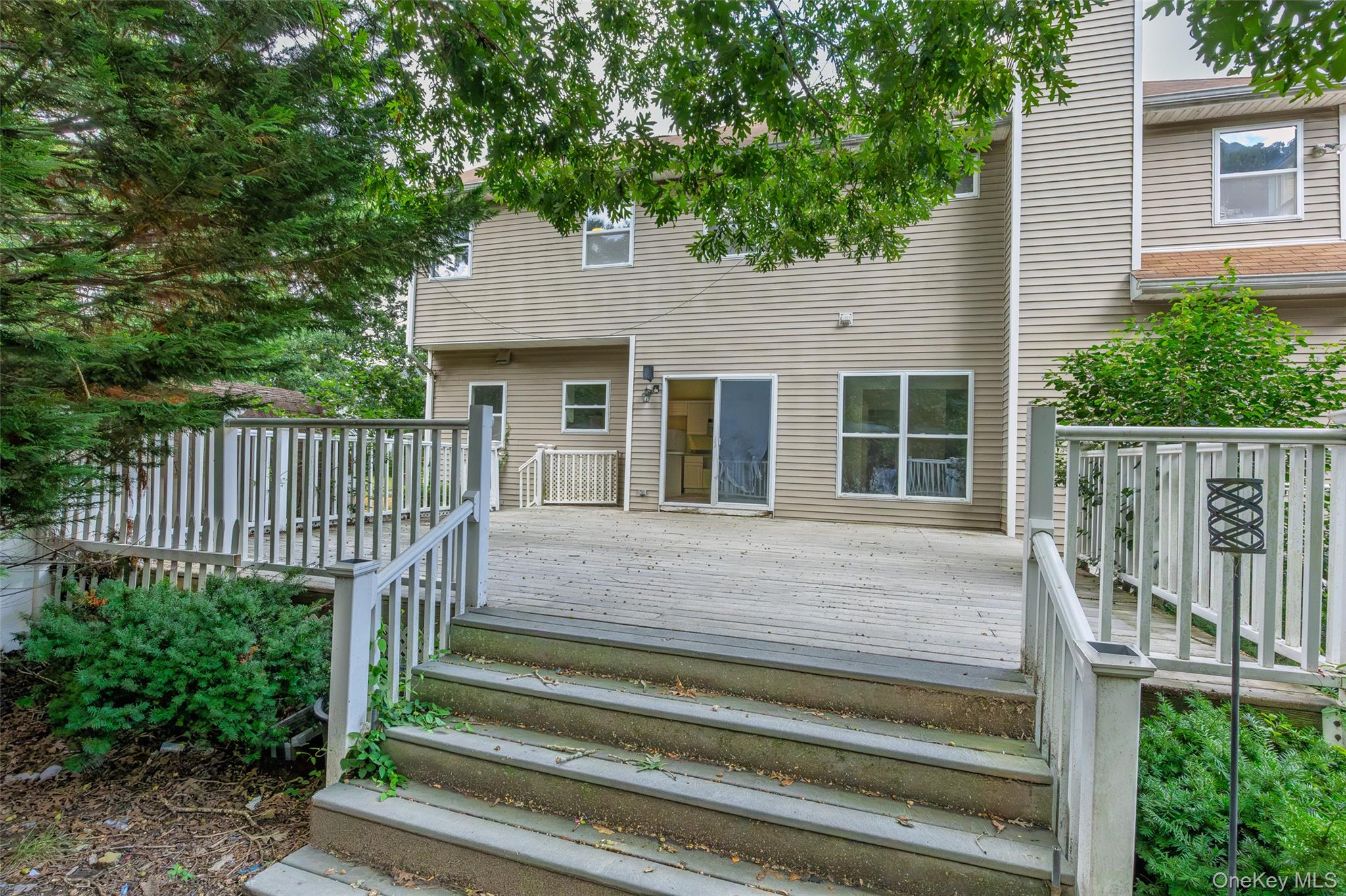 16 Jacobsen Court Property Photo 7