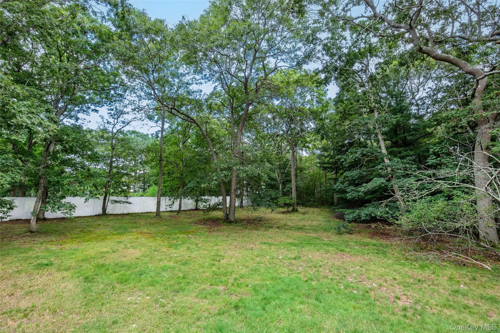 16 Jacobsen Court Property Photo 8