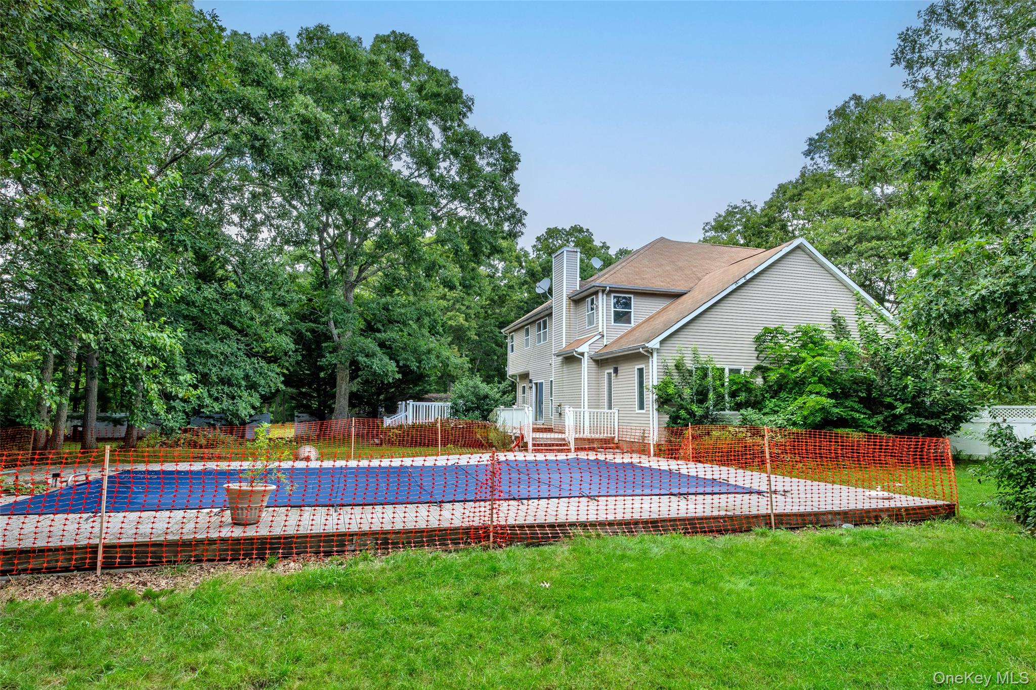 16 Jacobsen Court Property Photo 9