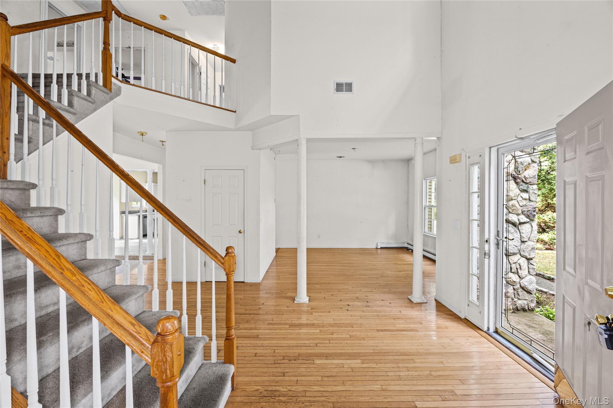 16 Jacobsen Court Property Photo 10