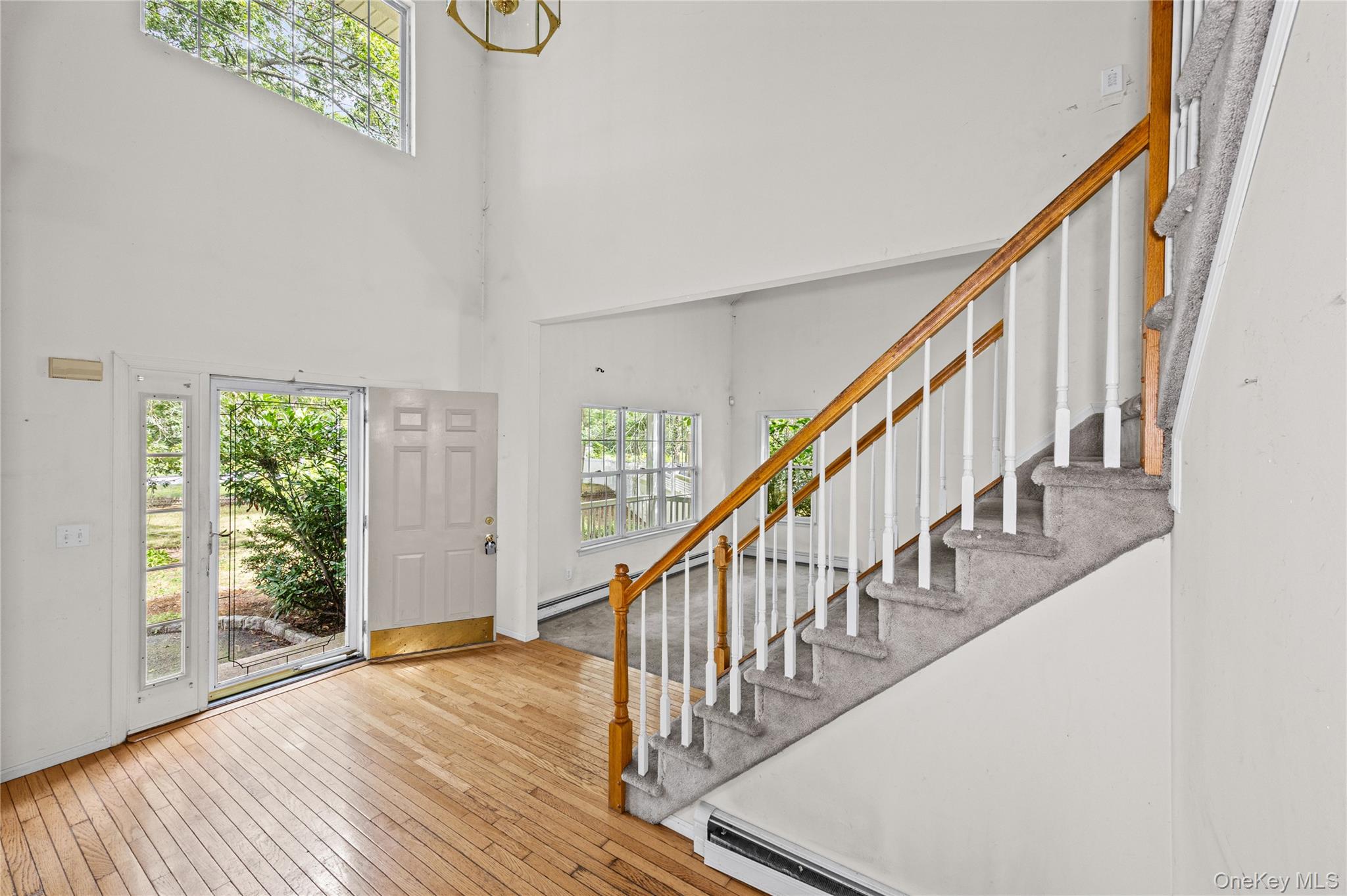 16 Jacobsen Court Property Photo 11