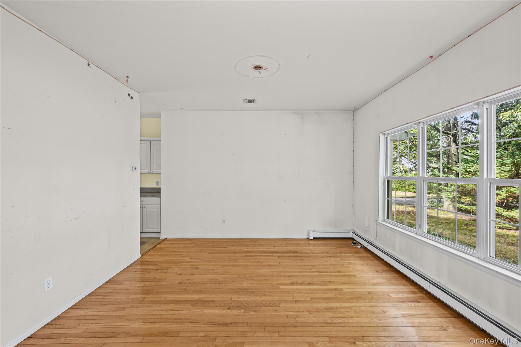 16 Jacobsen Court Property Photo 12