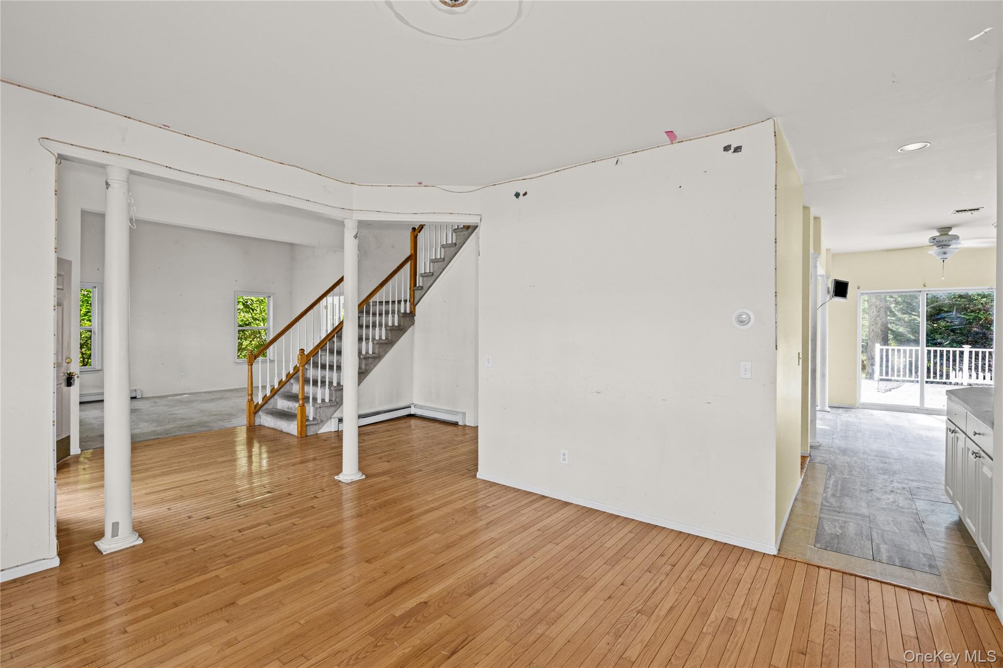 16 Jacobsen Court Property Photo 13