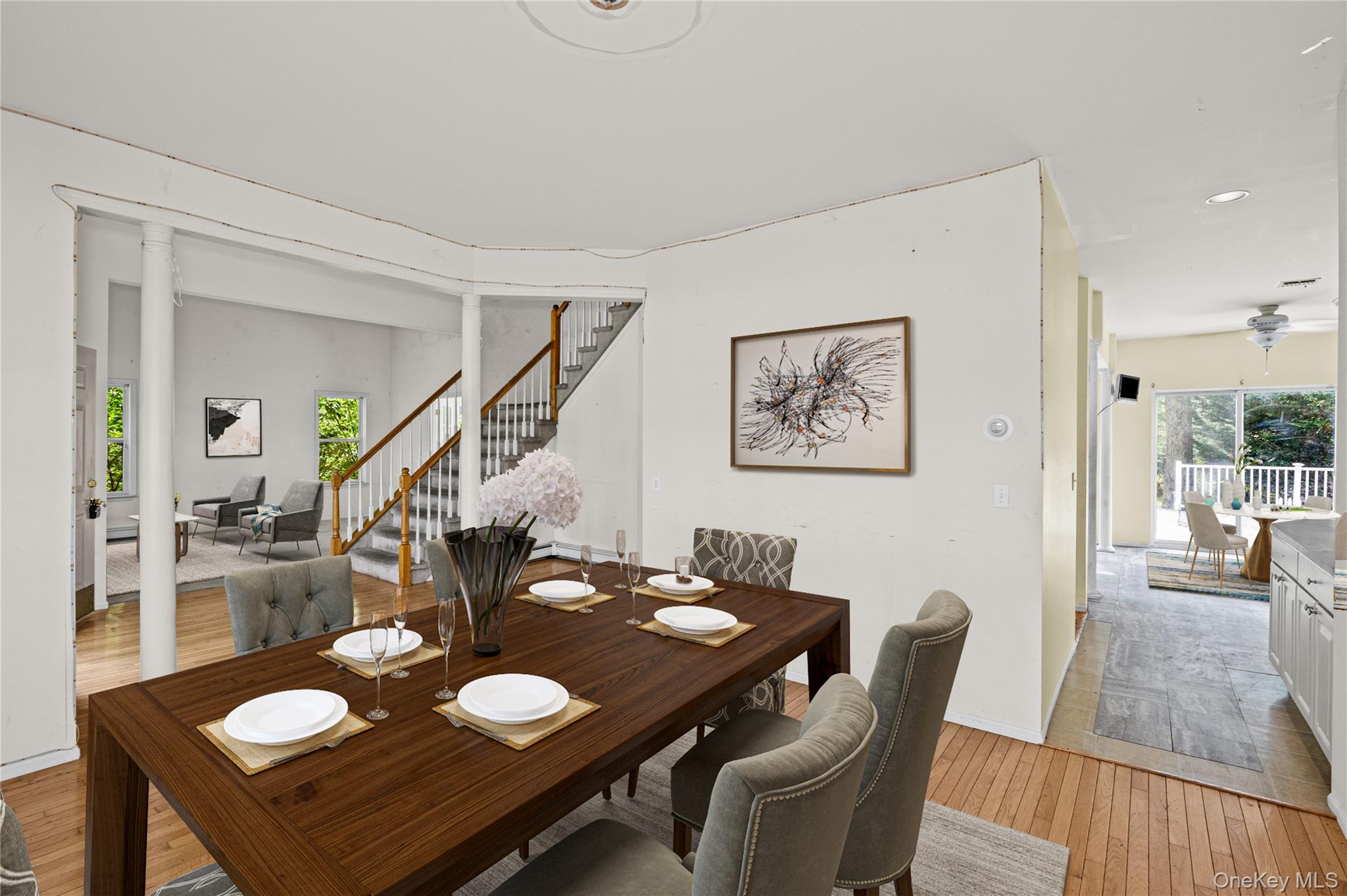 16 Jacobsen Court Property Photo 14