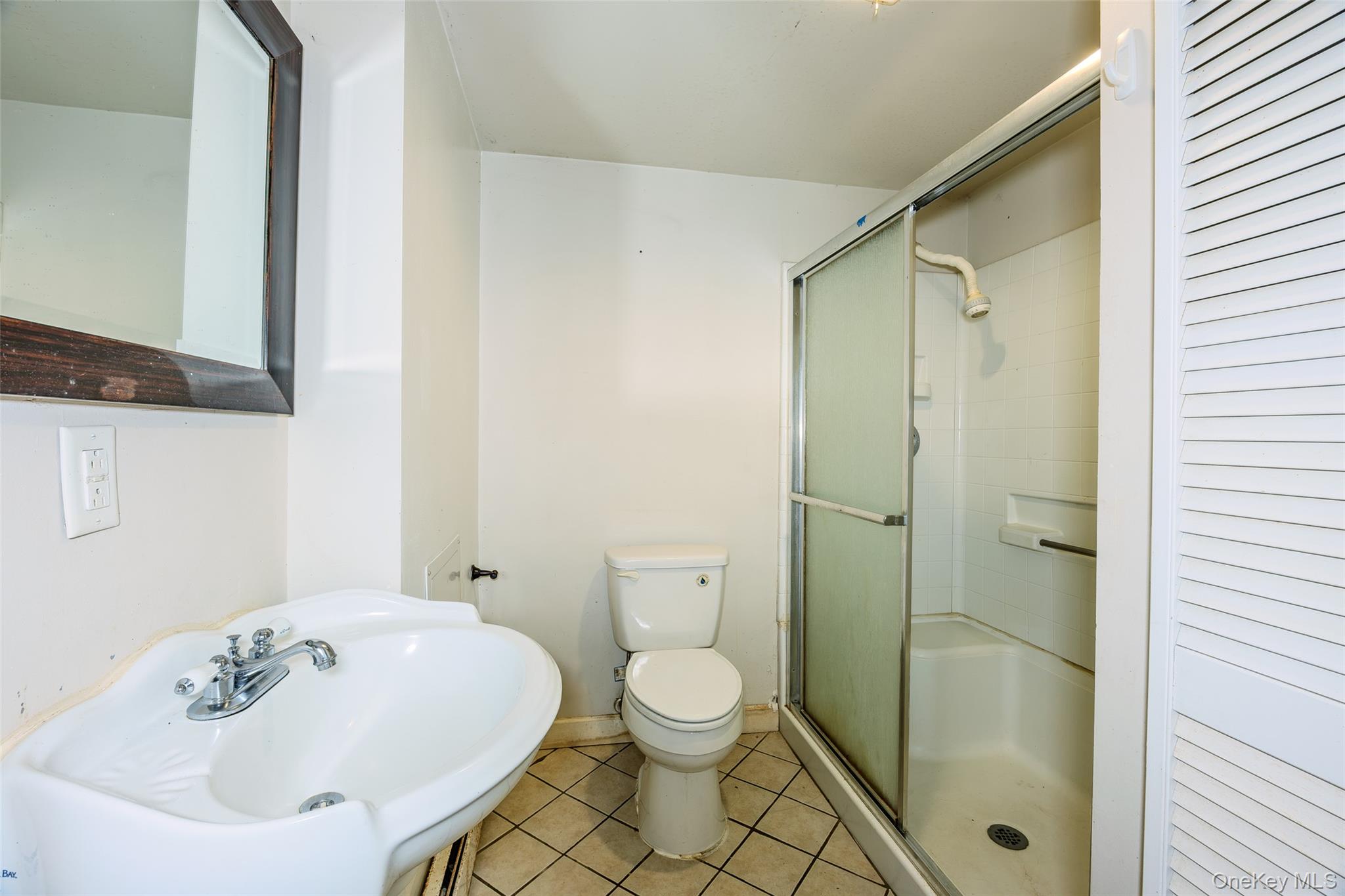 16 Jacobsen Court Property Photo 15