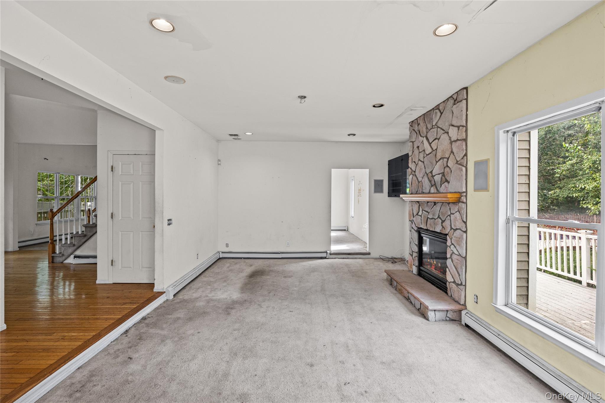 16 Jacobsen Court Property Photo 16