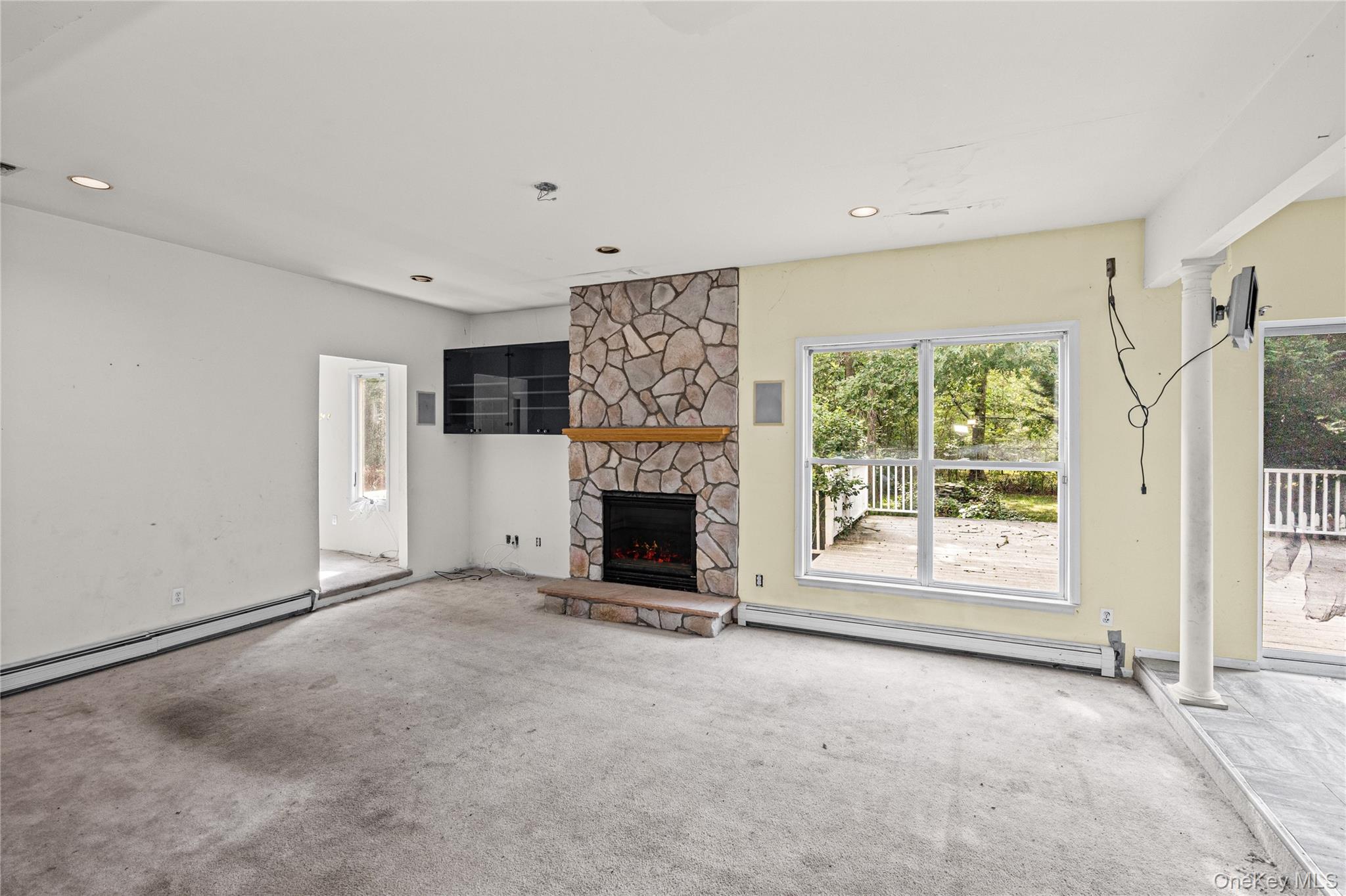 16 Jacobsen Court Property Photo 17