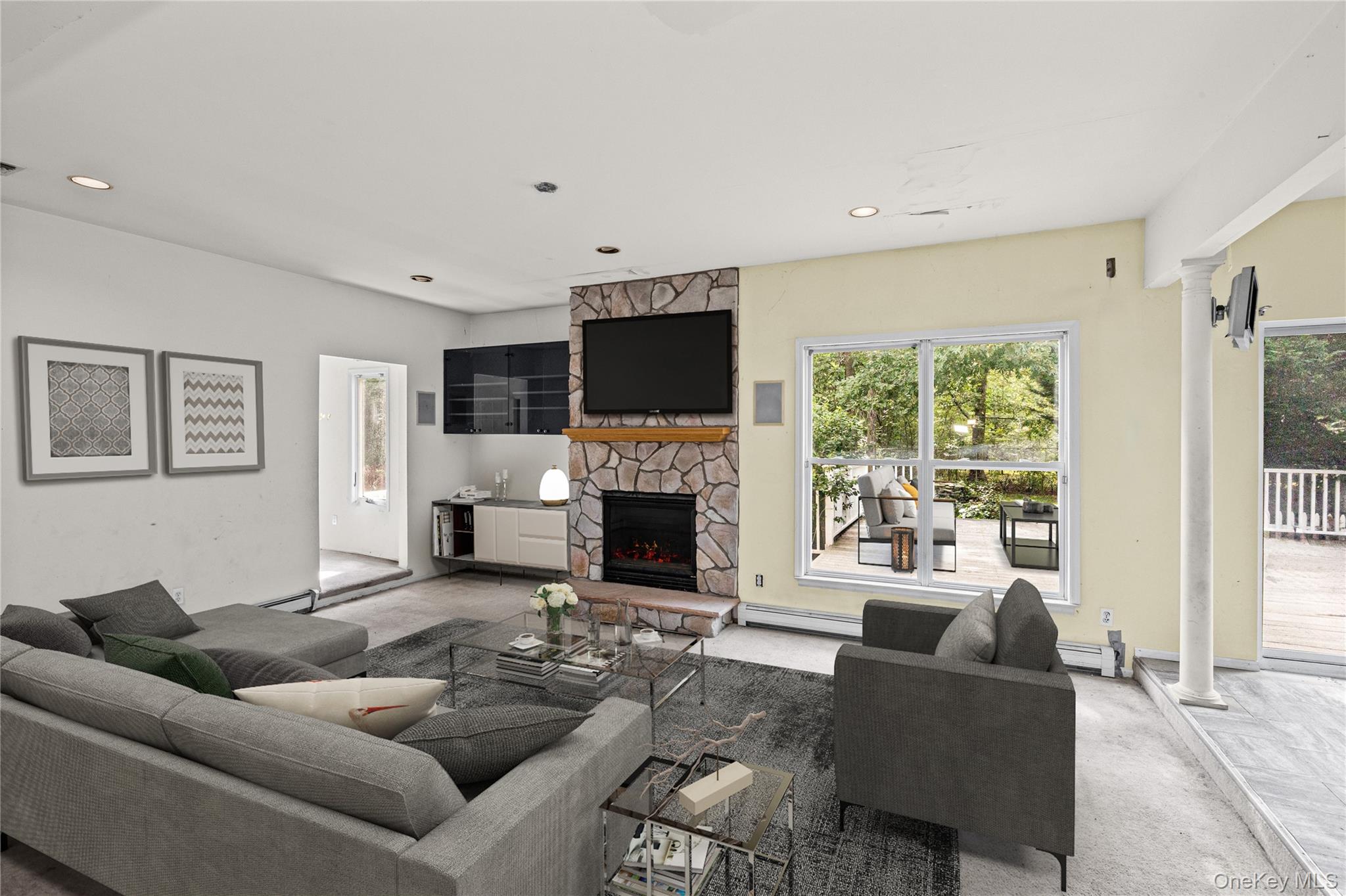 16 Jacobsen Court Property Photo 18