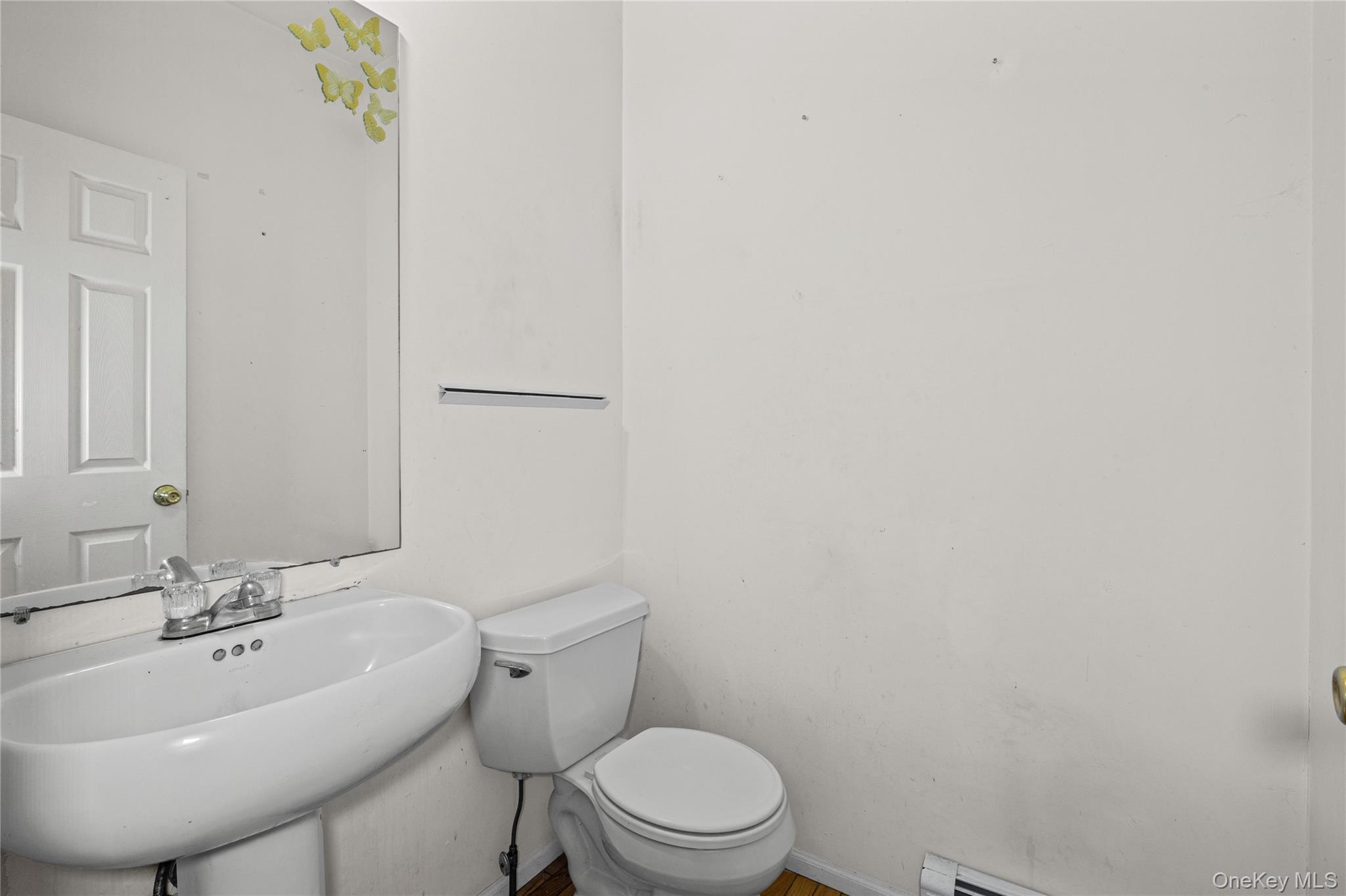 16 Jacobsen Court Property Photo 19