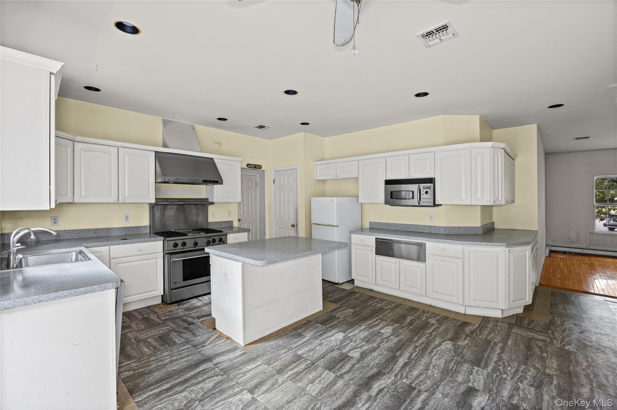 16 Jacobsen Court Property Photo 21