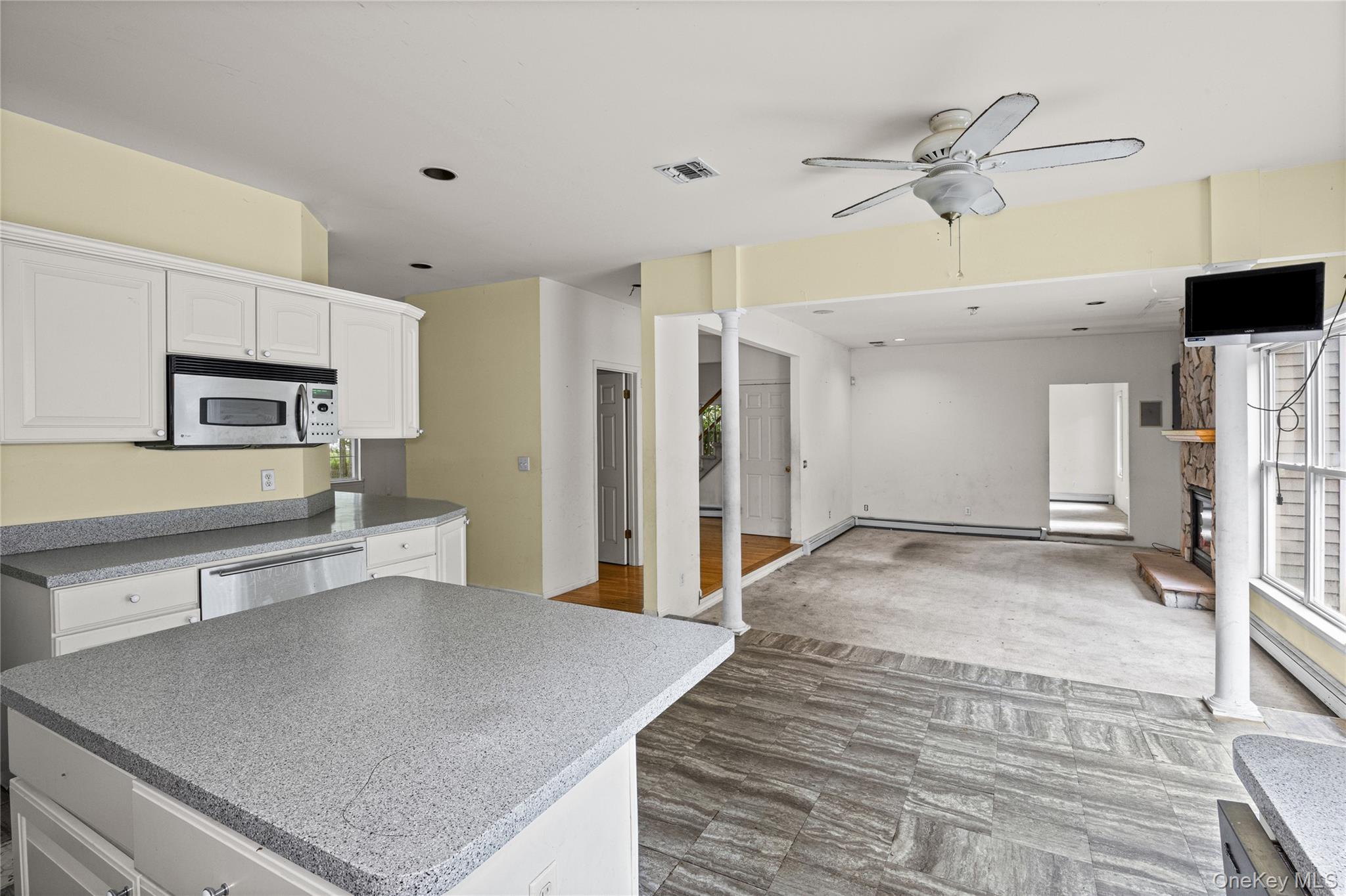 16 Jacobsen Court Property Photo 23