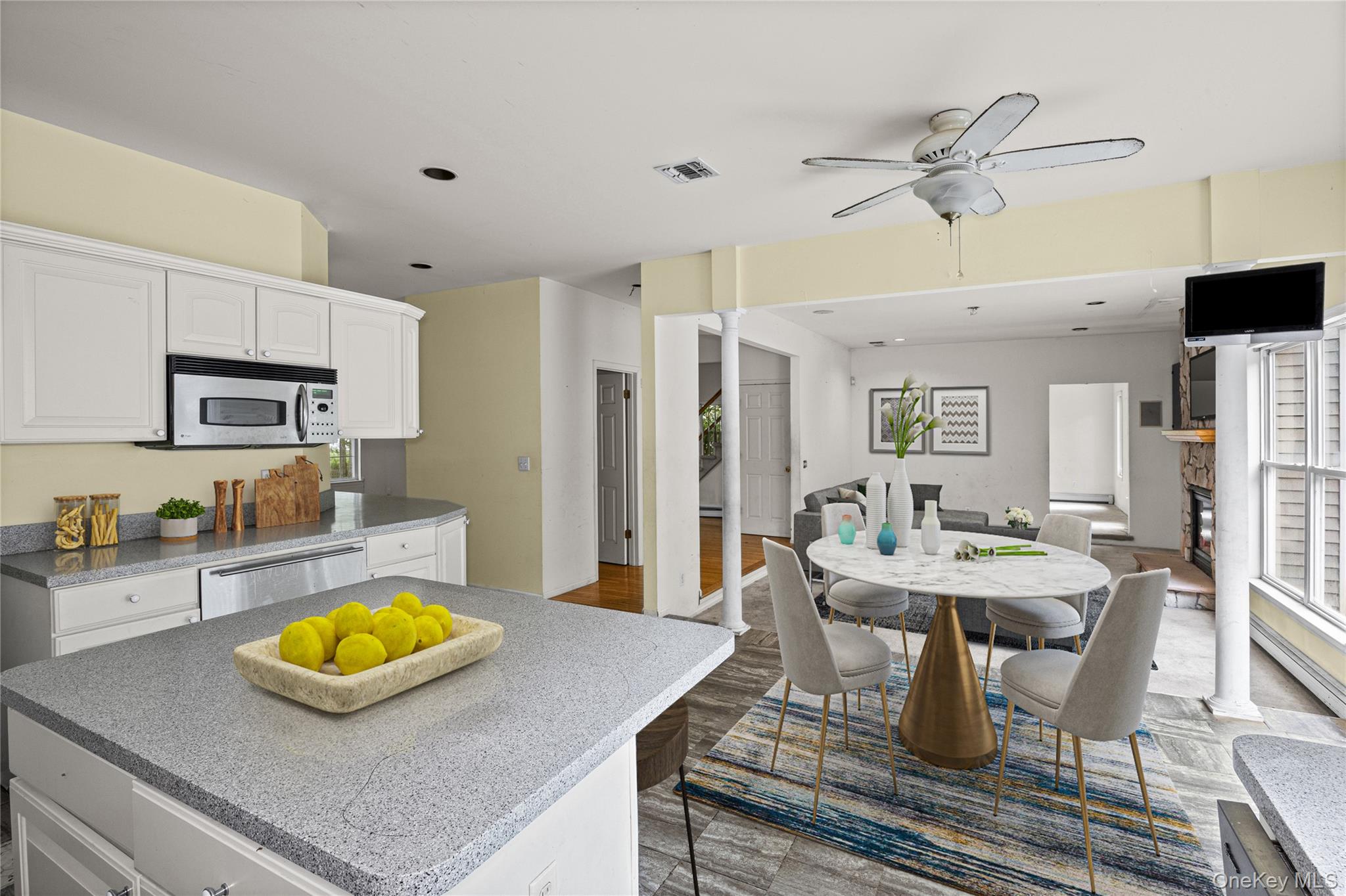 16 Jacobsen Court Property Photo 24