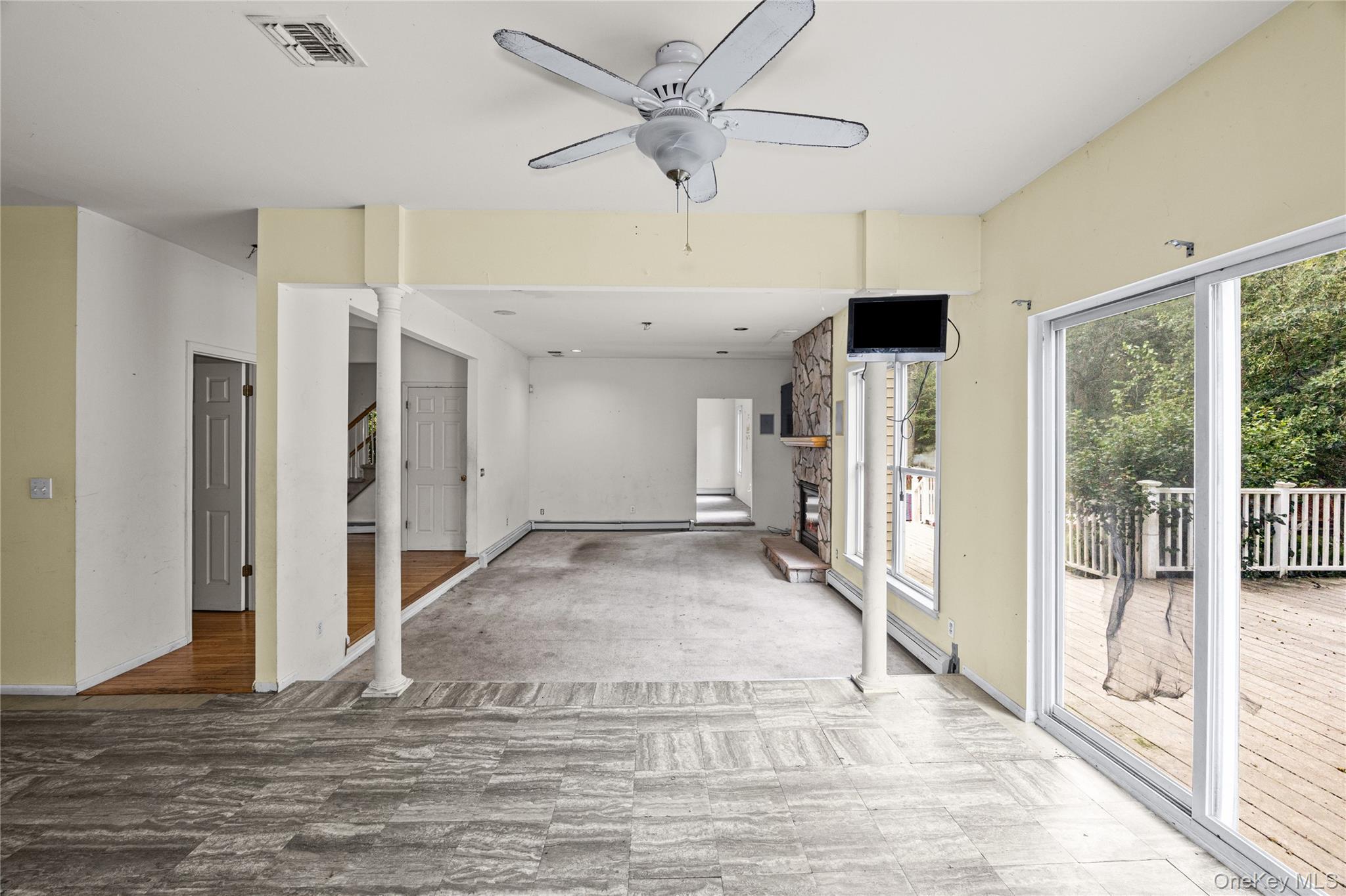 16 Jacobsen Court Property Photo 25