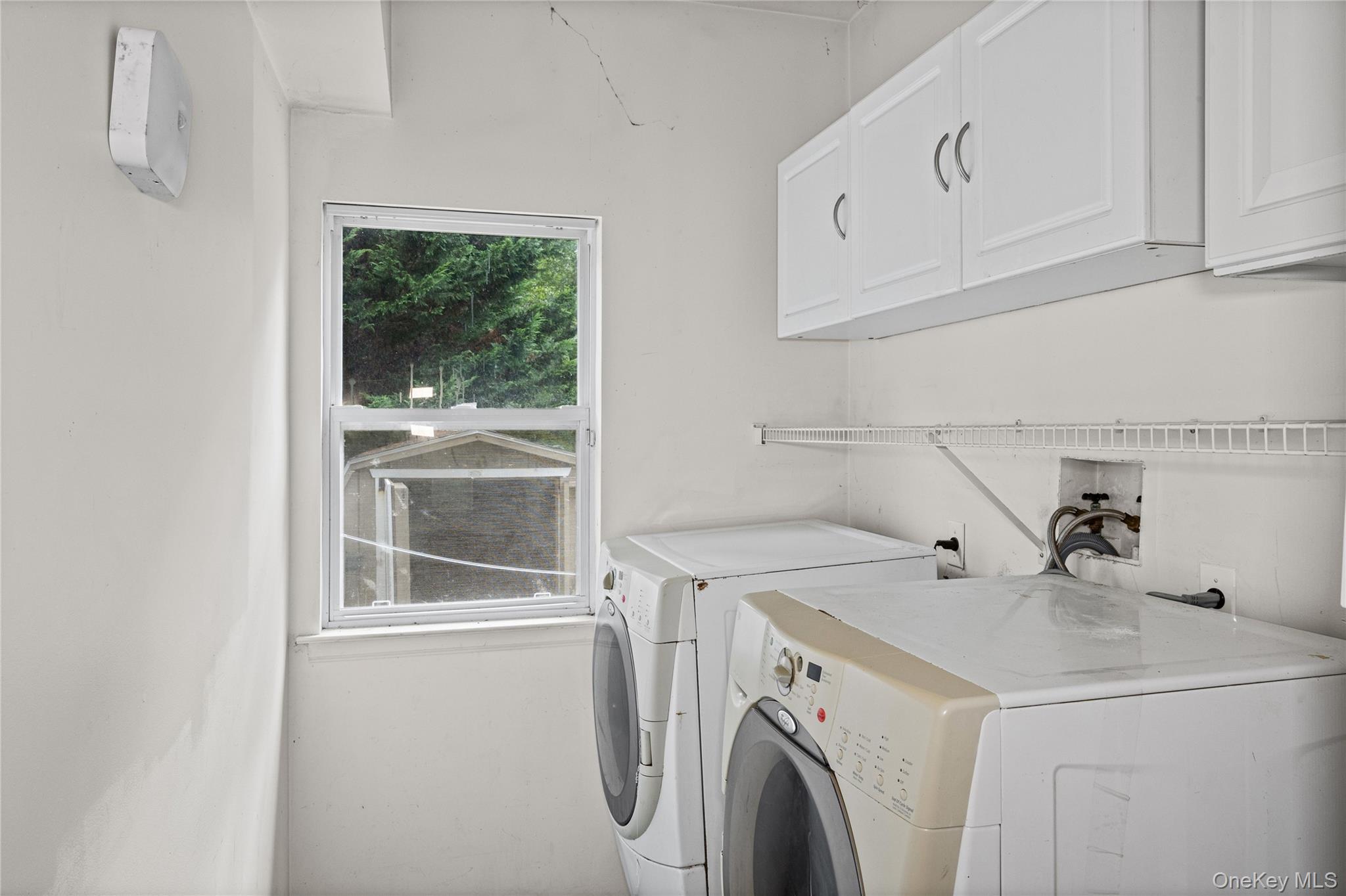 16 Jacobsen Court Property Photo 26