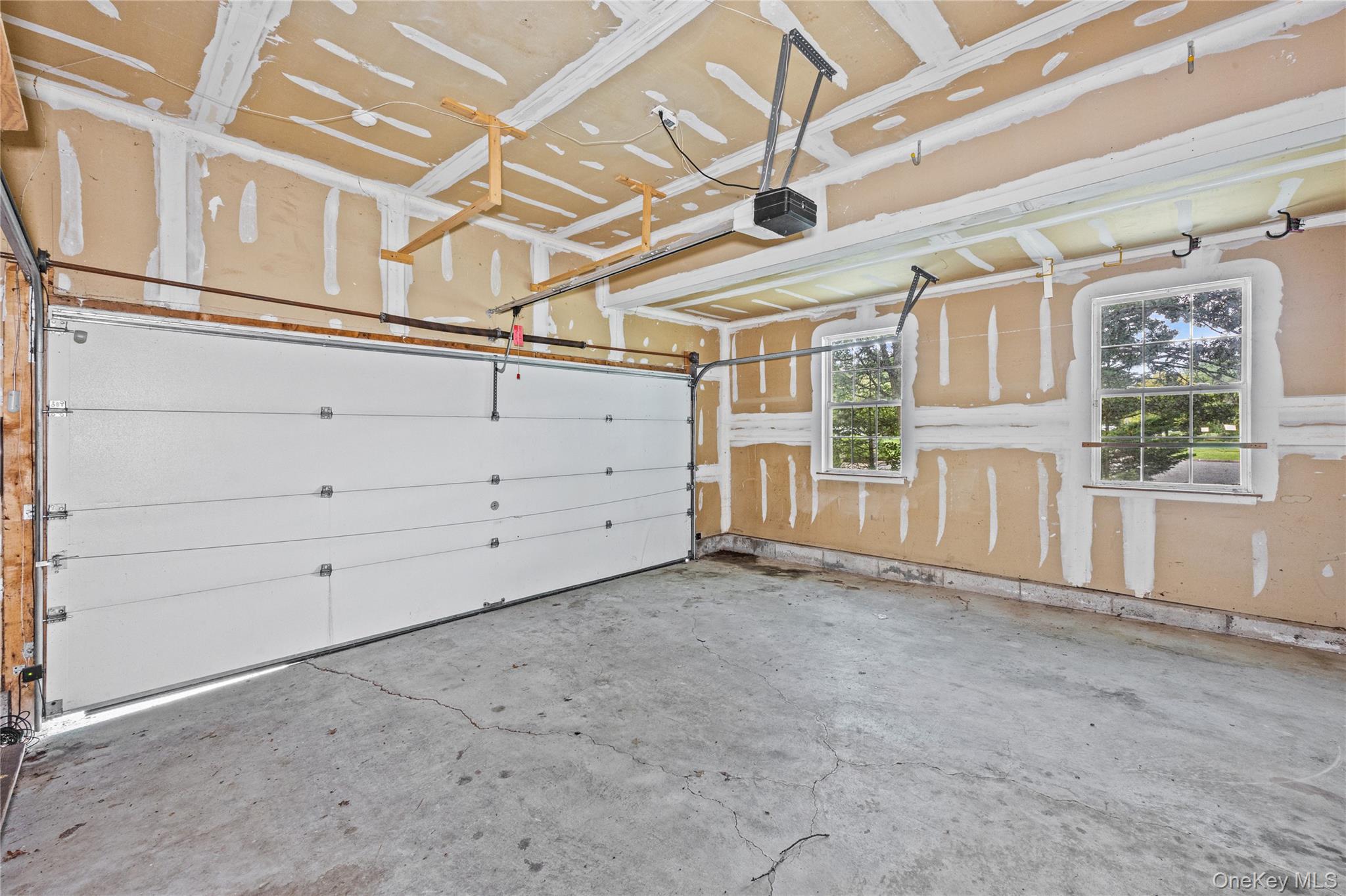 16 Jacobsen Court Property Photo 27
