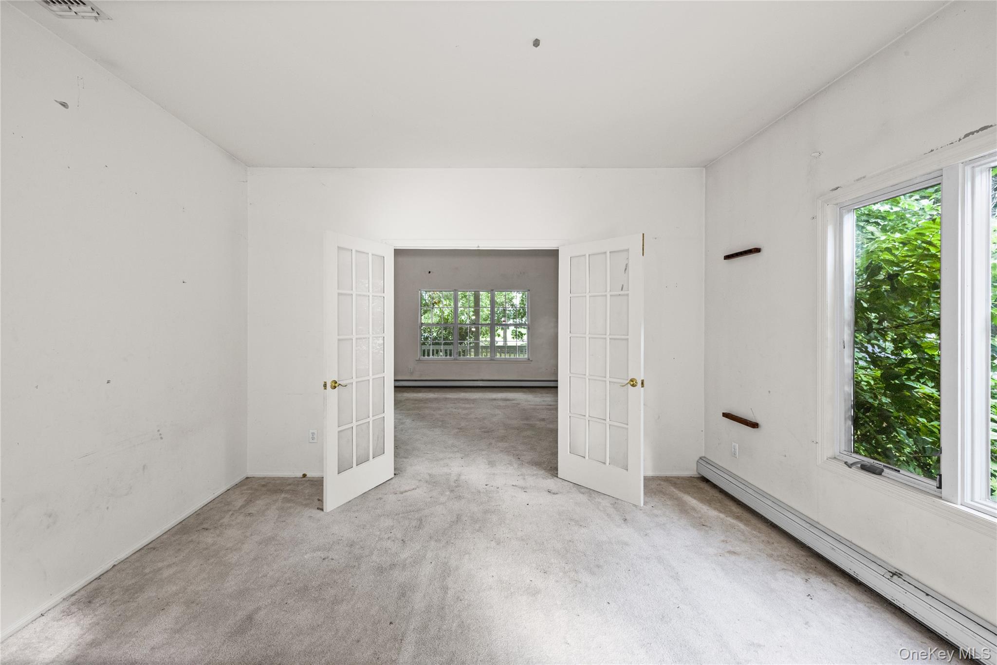 16 Jacobsen Court Property Photo 28