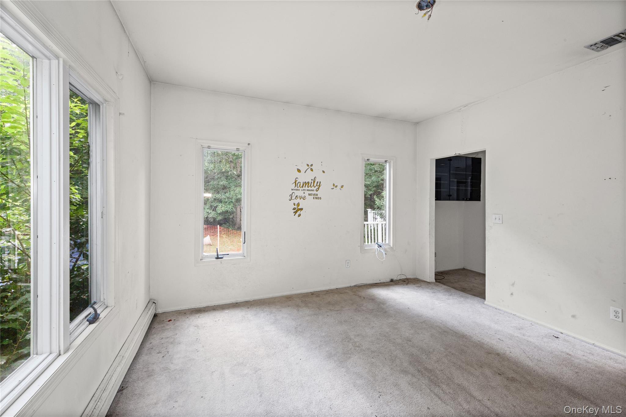 16 Jacobsen Court Property Photo 29