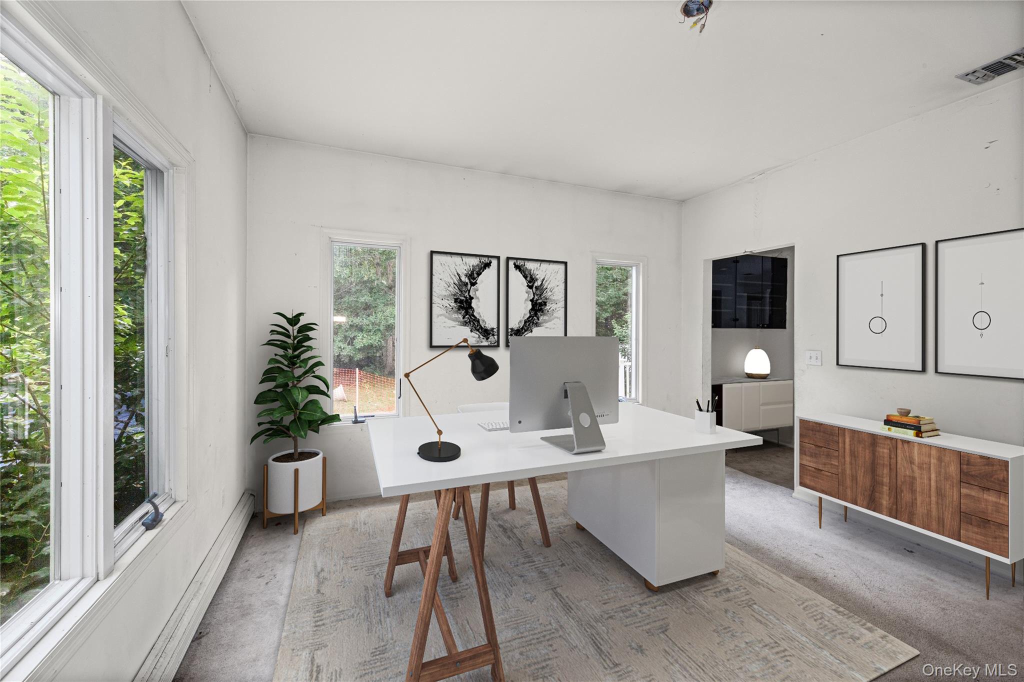 16 Jacobsen Court Property Photo 30
