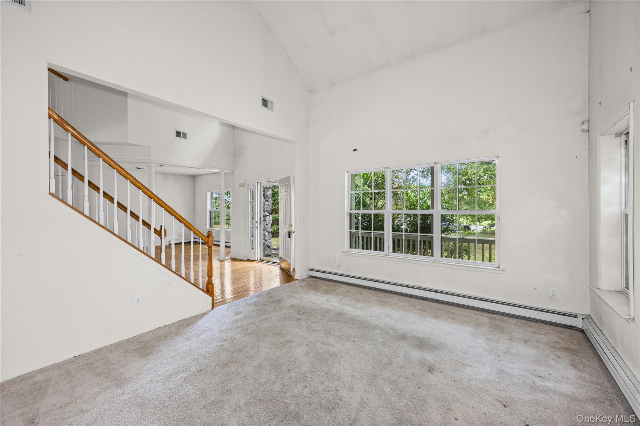 16 Jacobsen Court Property Photo 31