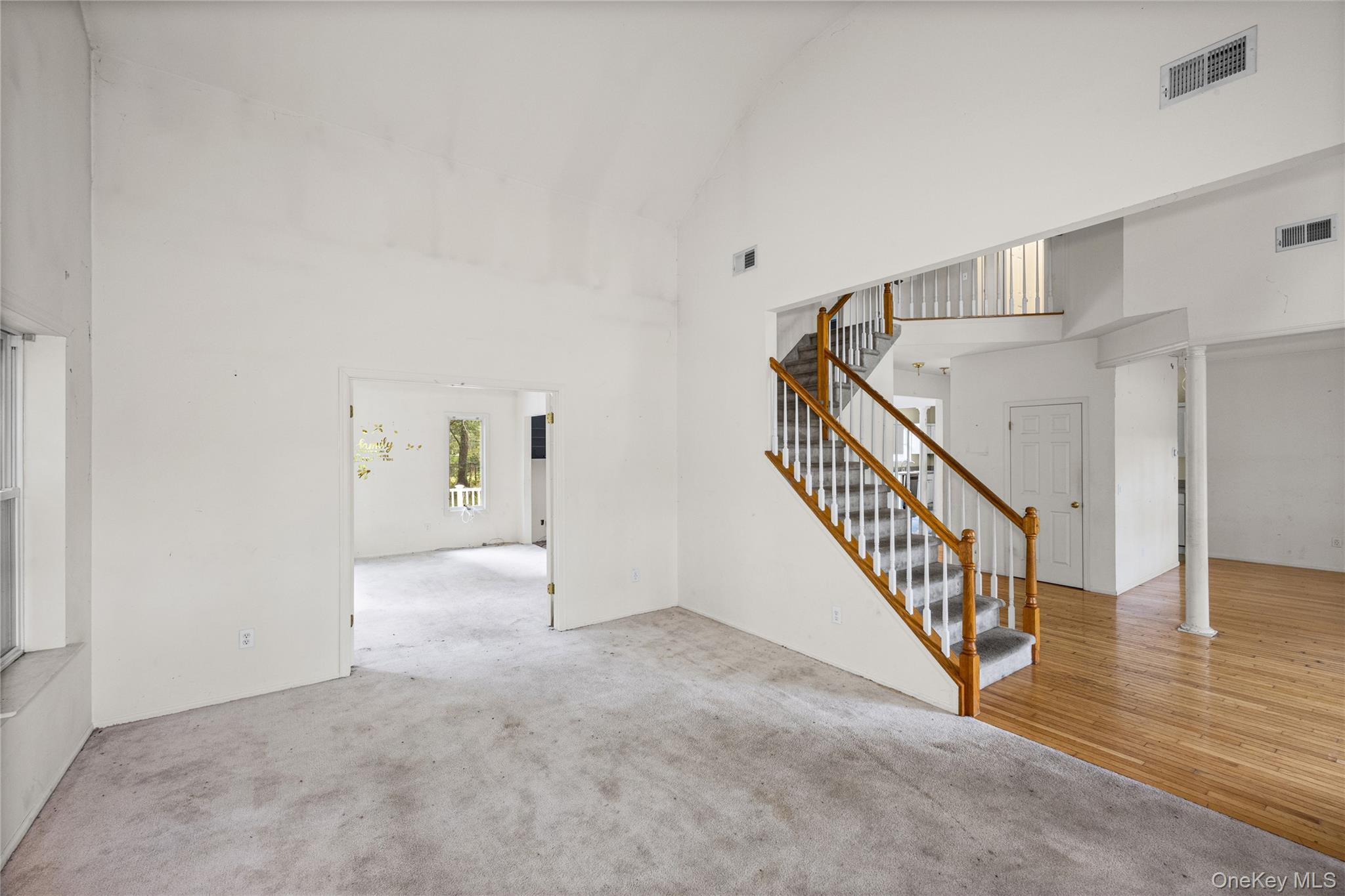16 Jacobsen Court Property Photo 33