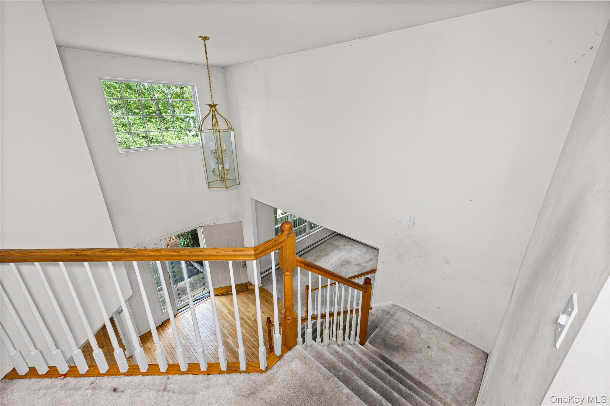 16 Jacobsen Court Property Photo 34