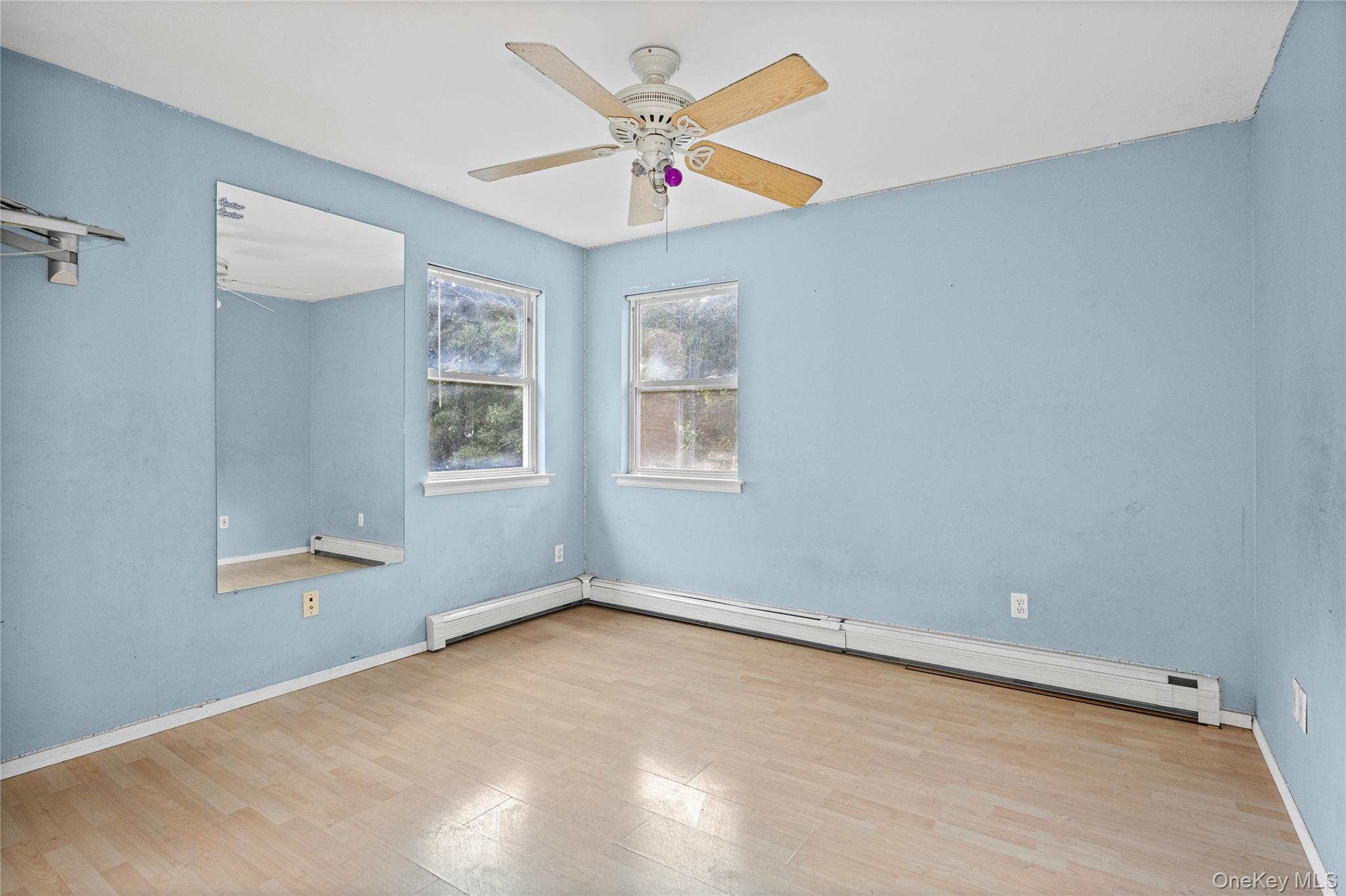 16 Jacobsen Court Property Photo 35