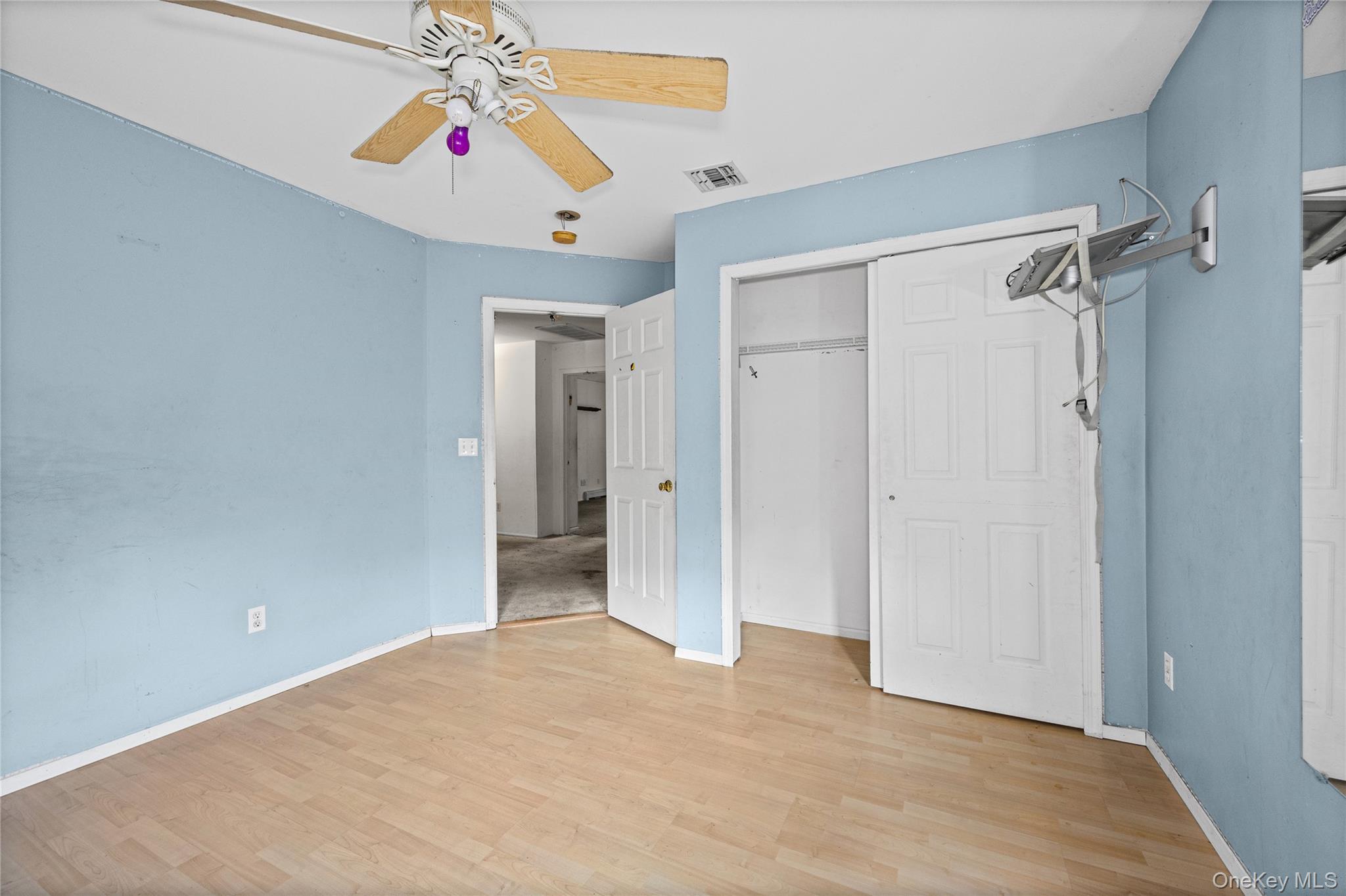 16 Jacobsen Court Property Photo 36