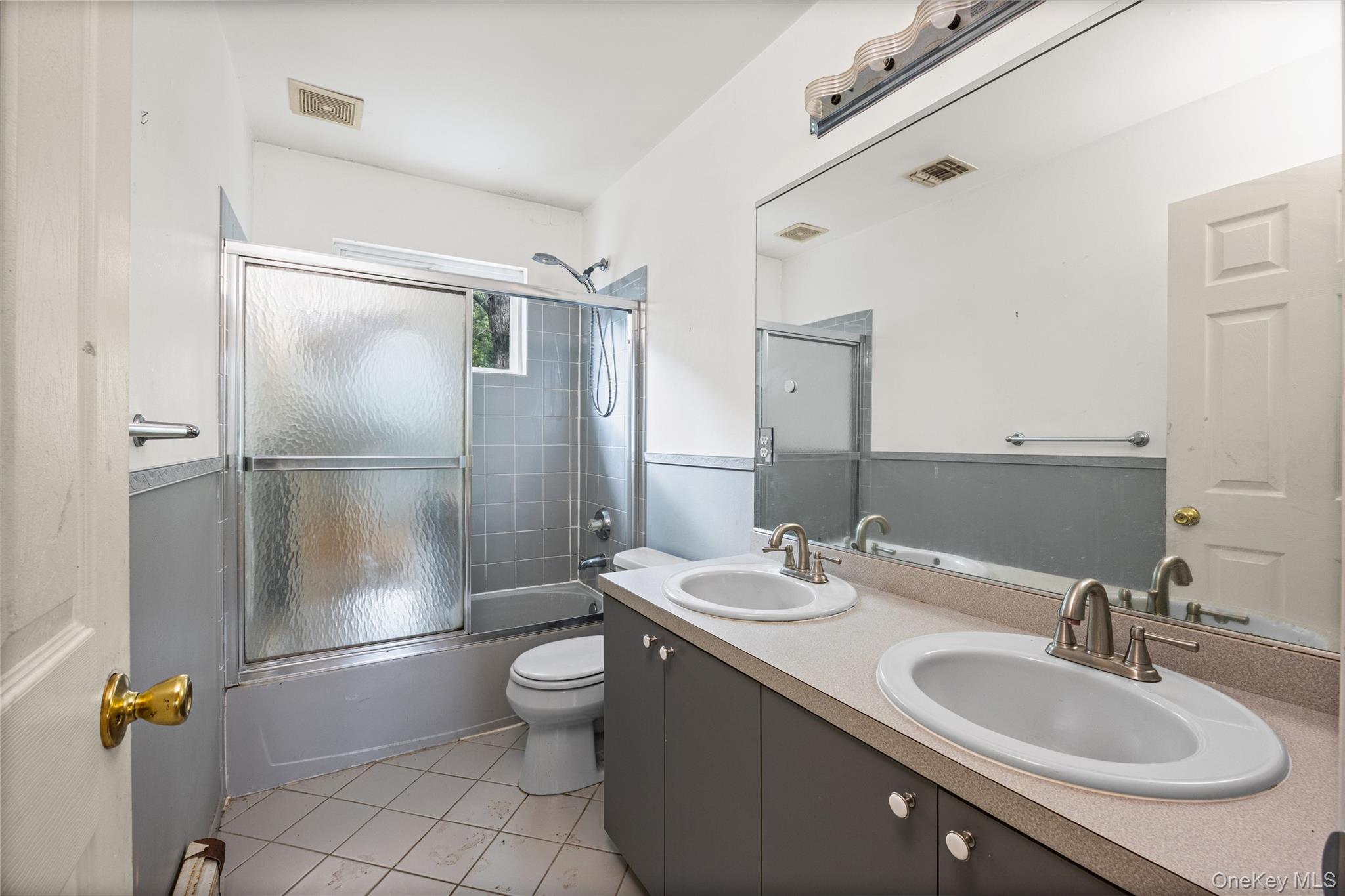 16 Jacobsen Court Property Photo 37