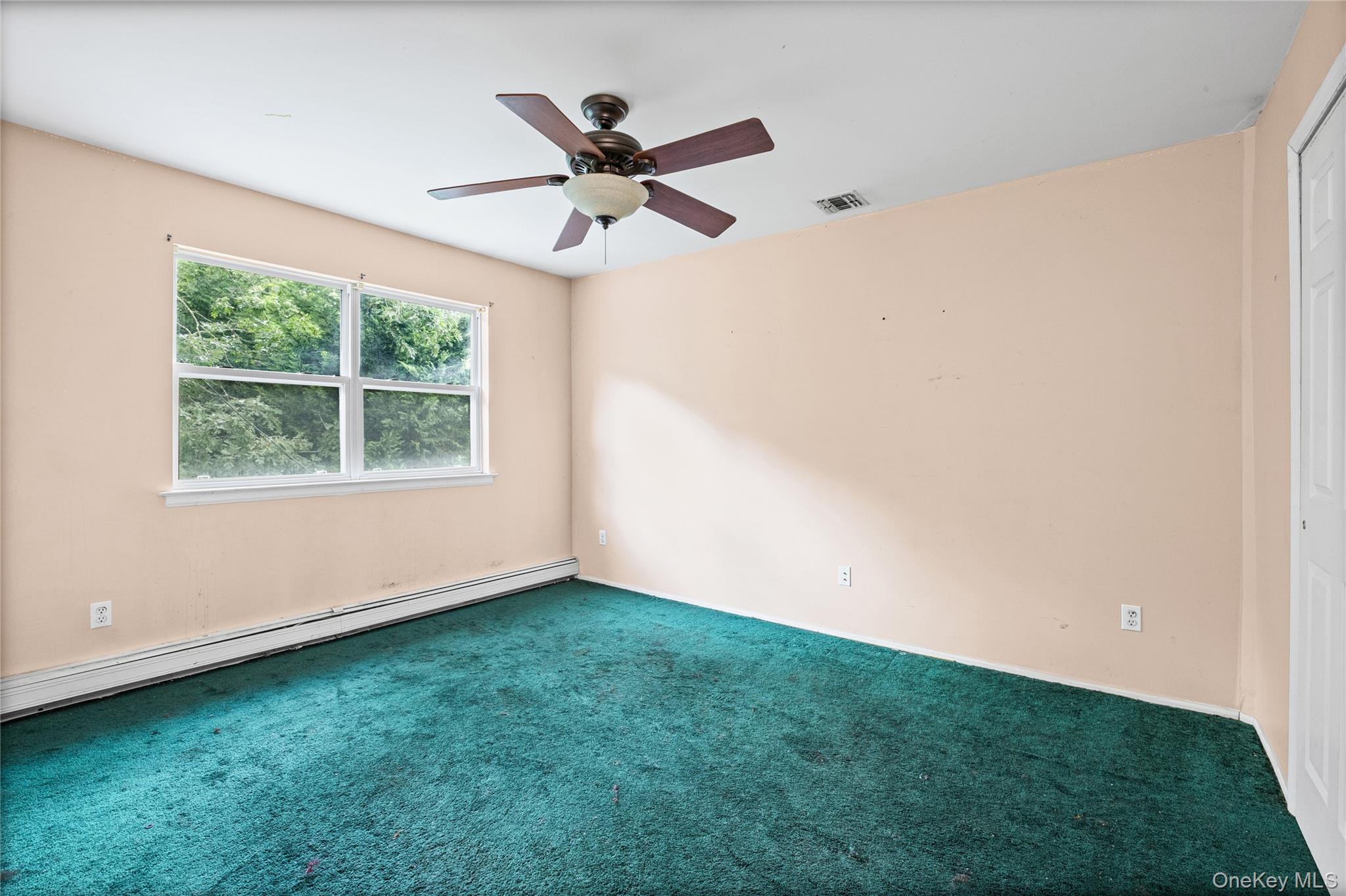 16 Jacobsen Court Property Photo 38