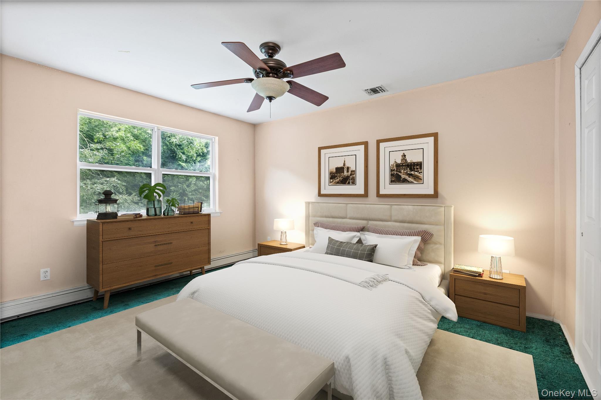 16 Jacobsen Court Property Photo 39