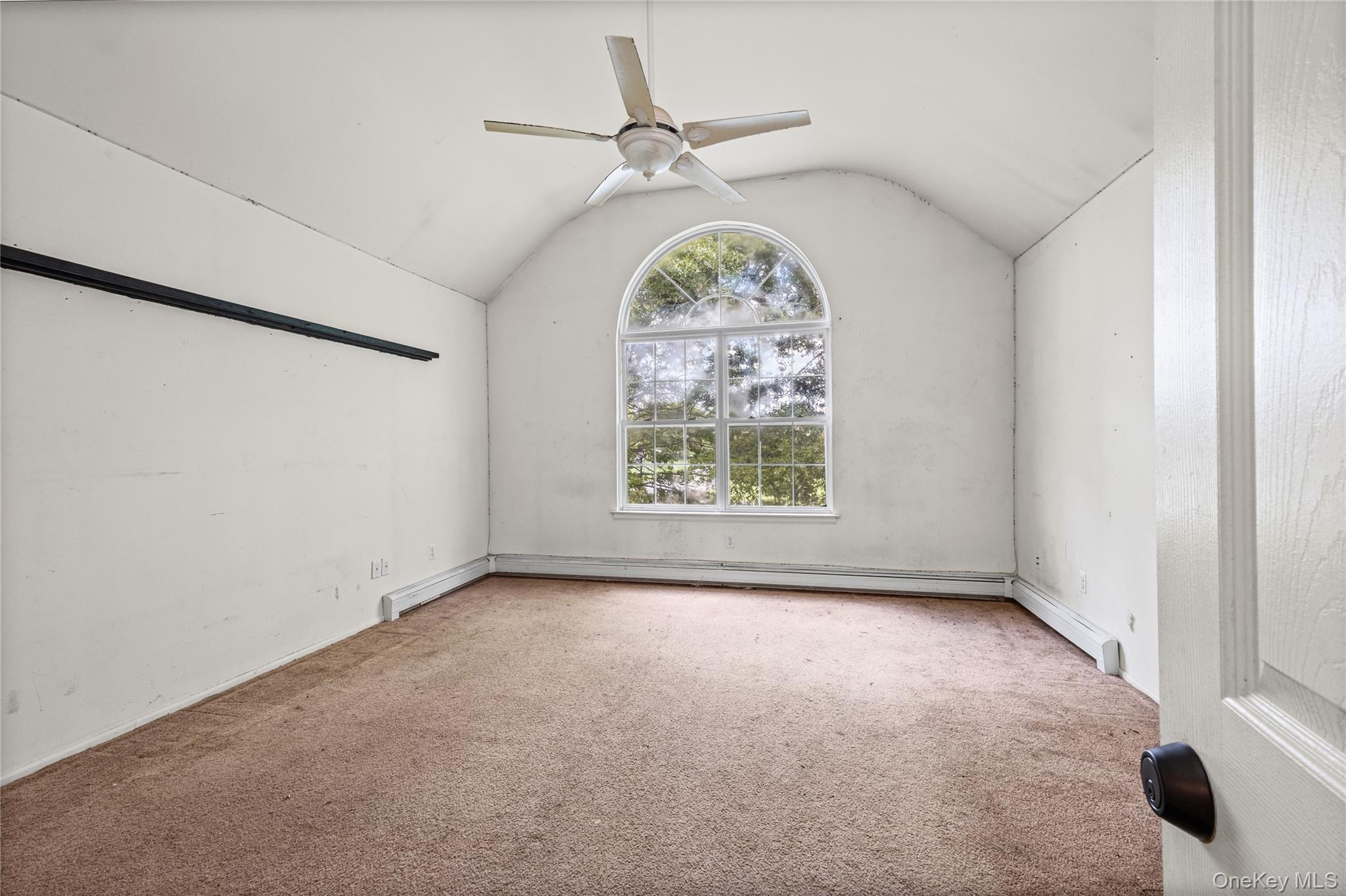 16 Jacobsen Court Property Photo 40