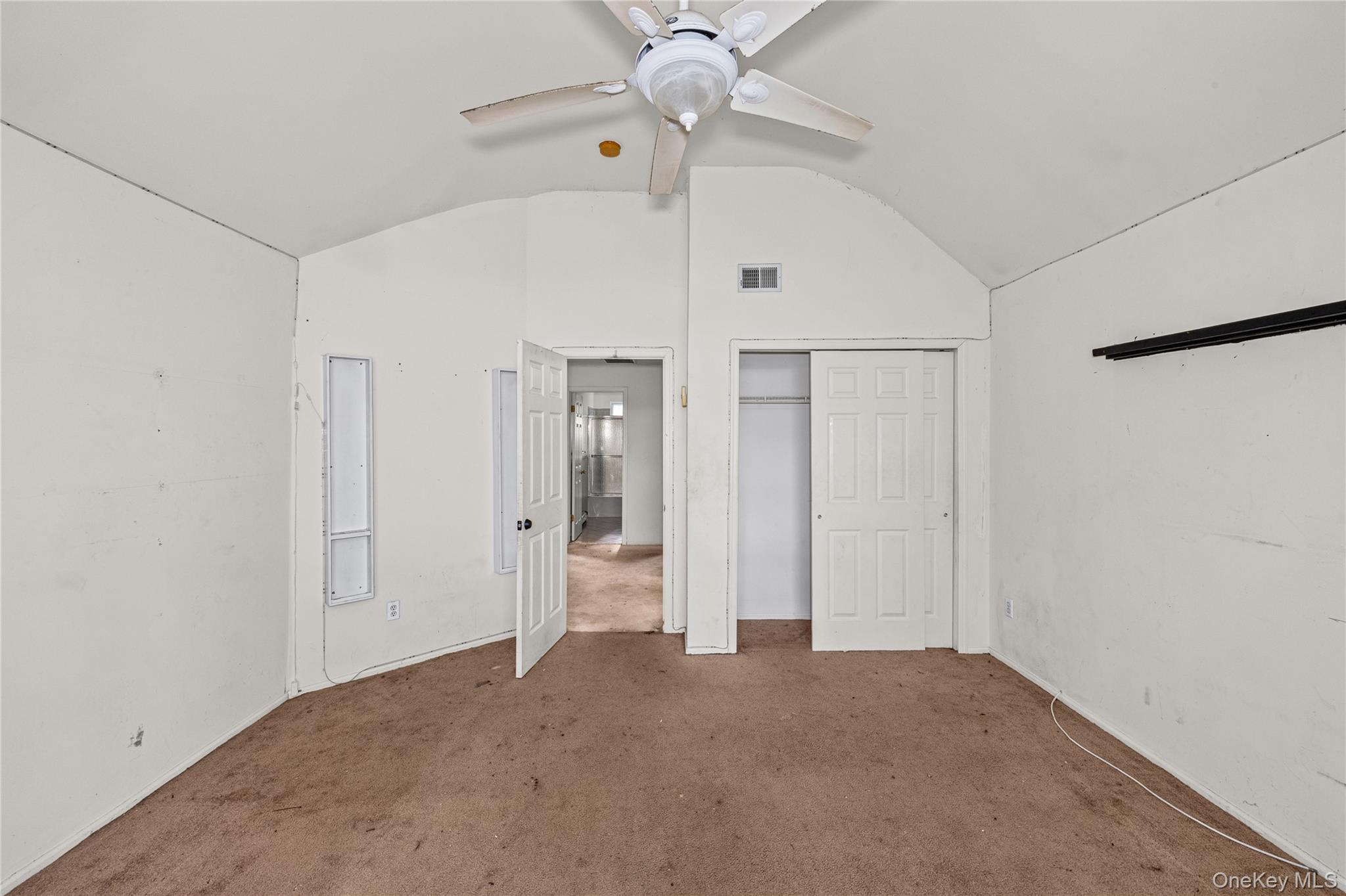 16 Jacobsen Court Property Photo 41