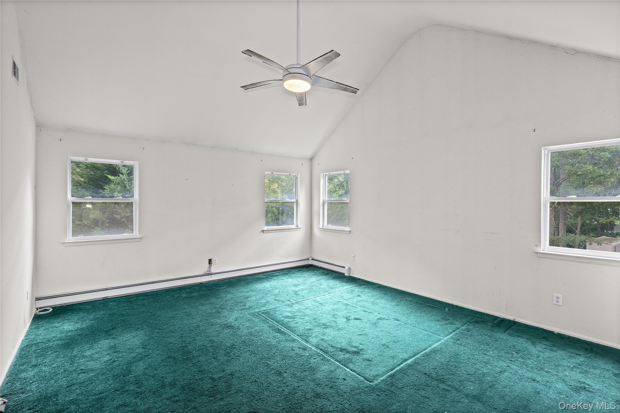 16 Jacobsen Court Property Photo 42