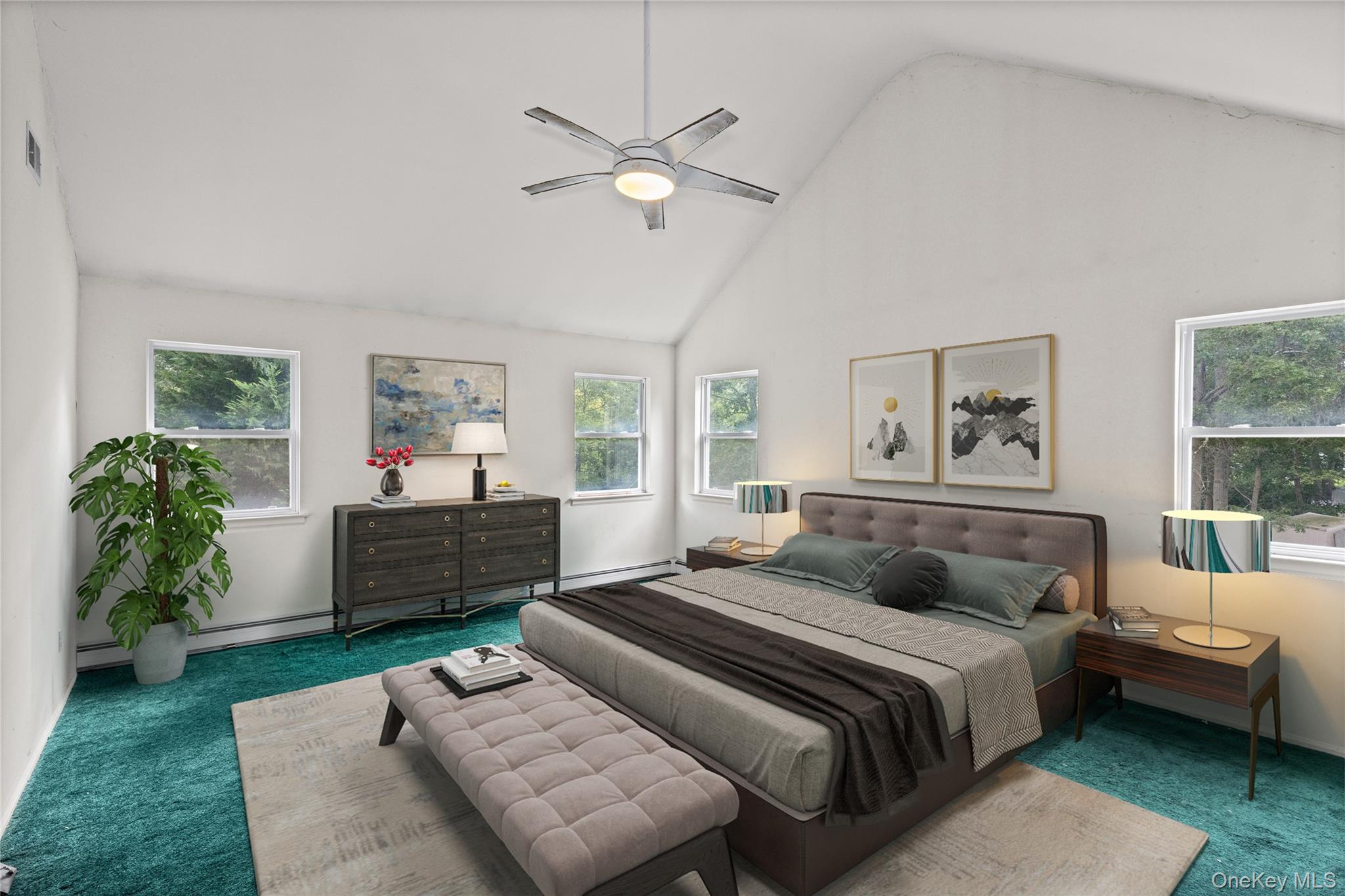 16 Jacobsen Court Property Photo 43