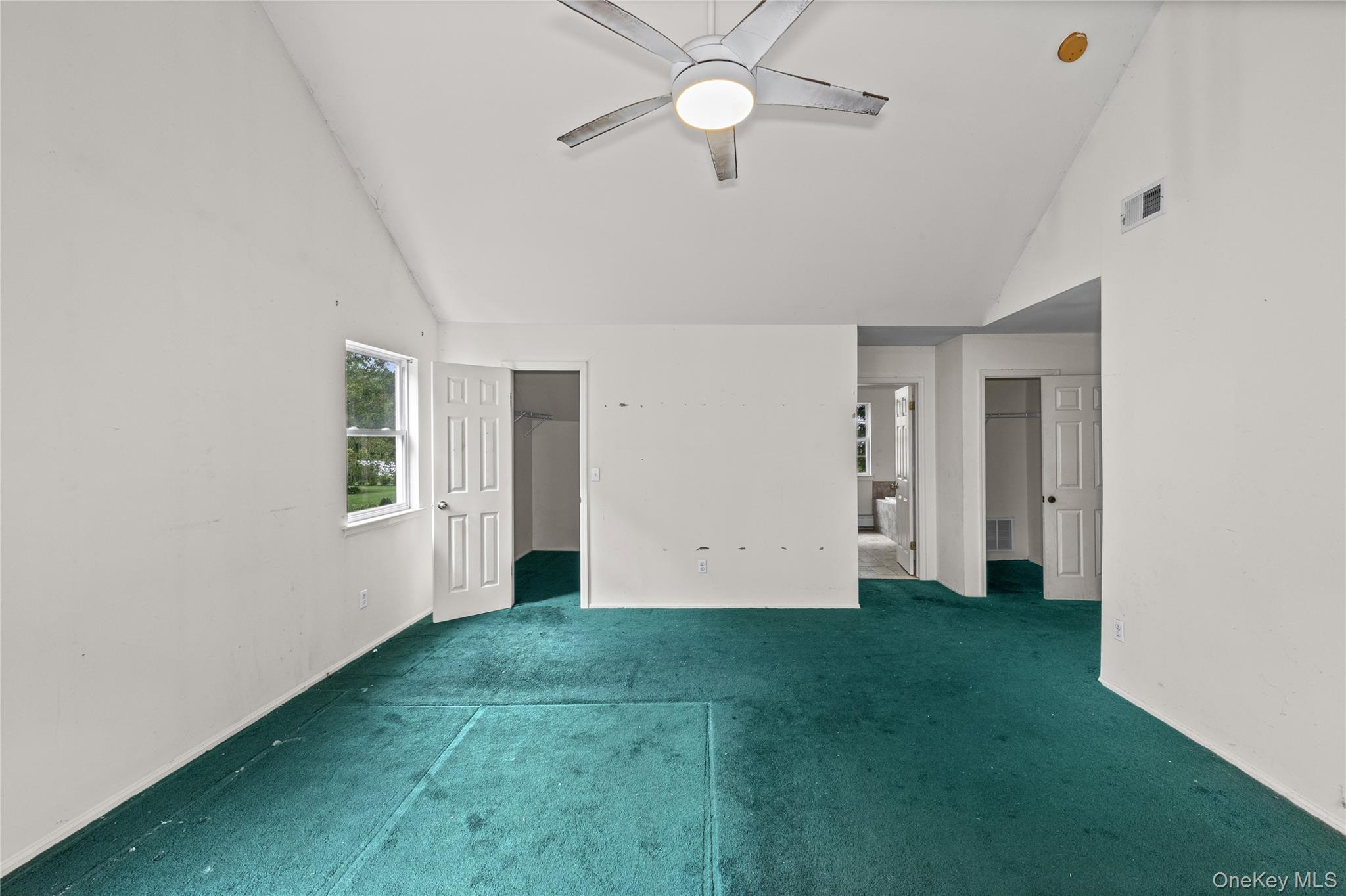 16 Jacobsen Court Property Photo 44