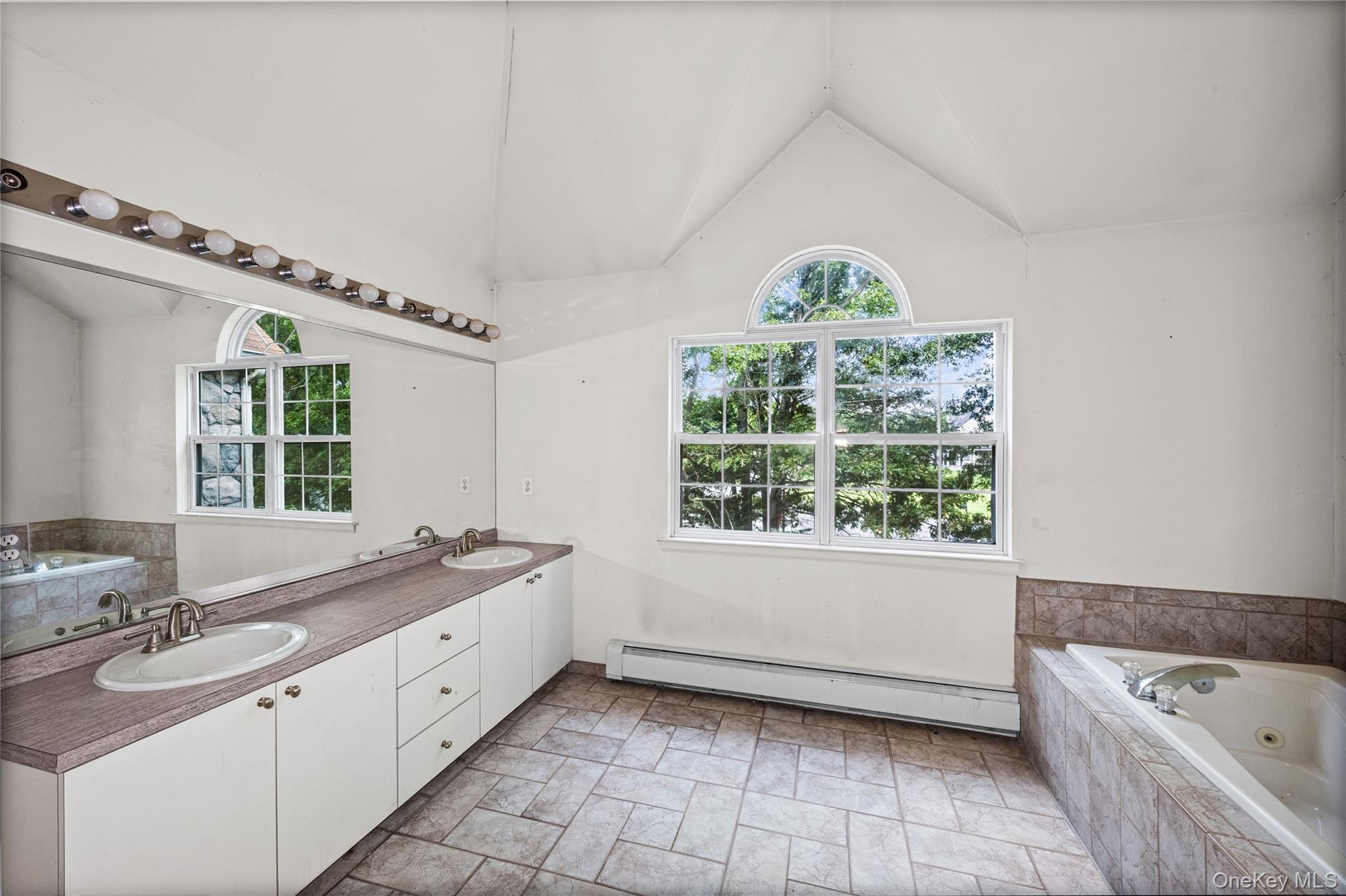 16 Jacobsen Court Property Photo 45