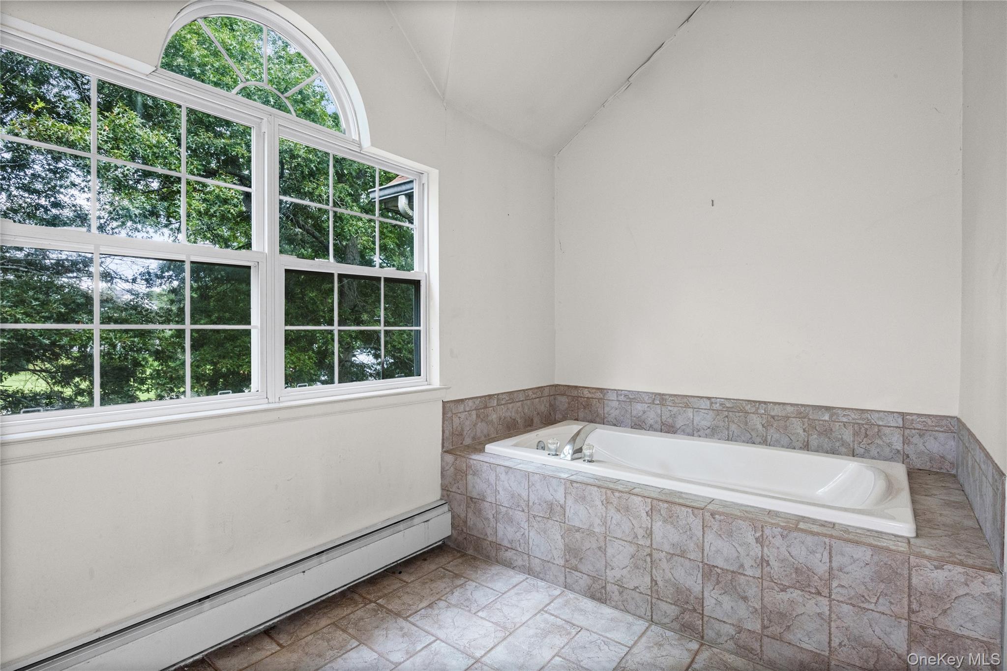 16 Jacobsen Court Property Photo 46