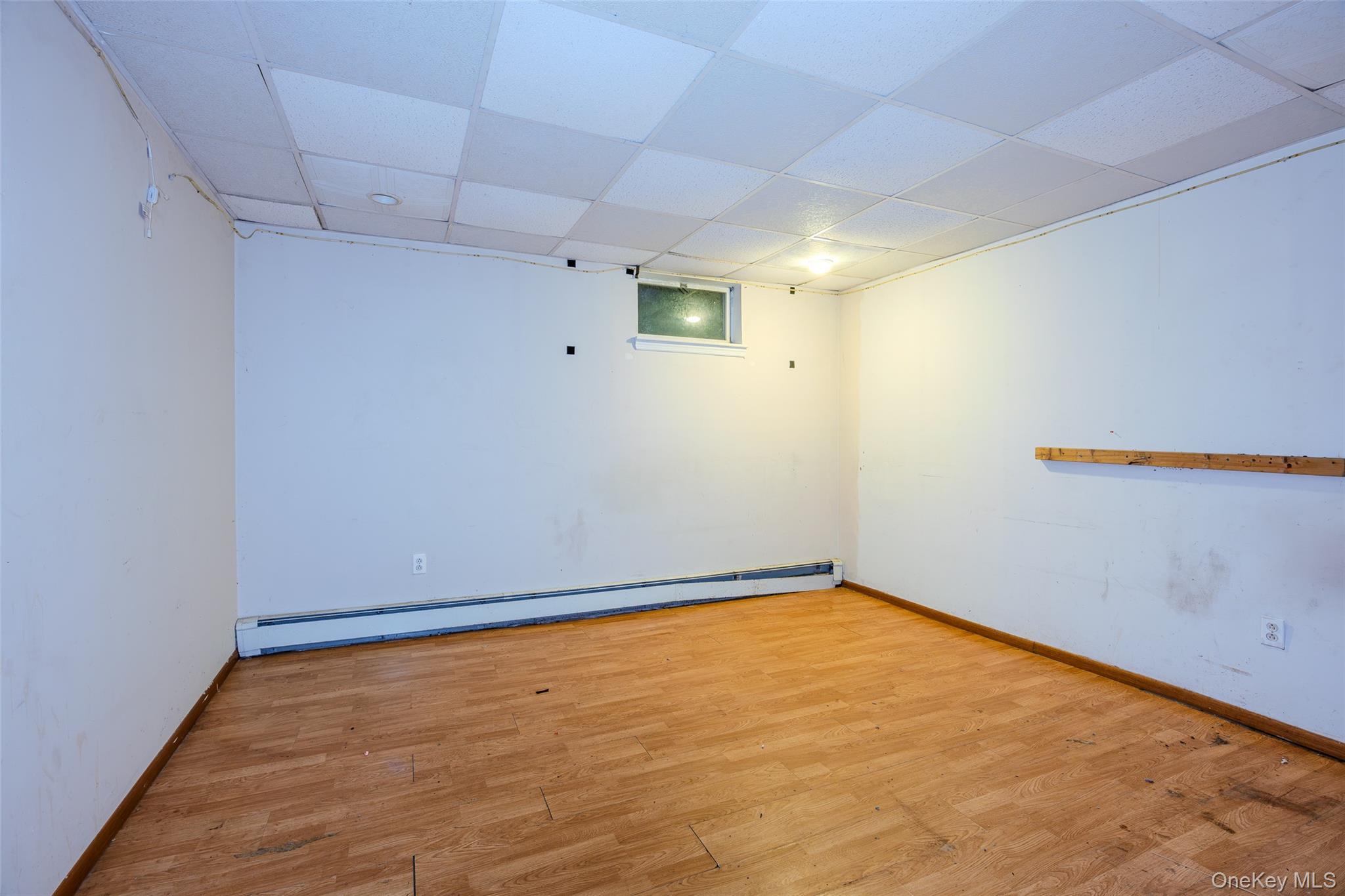 16 Jacobsen Court Property Photo 48