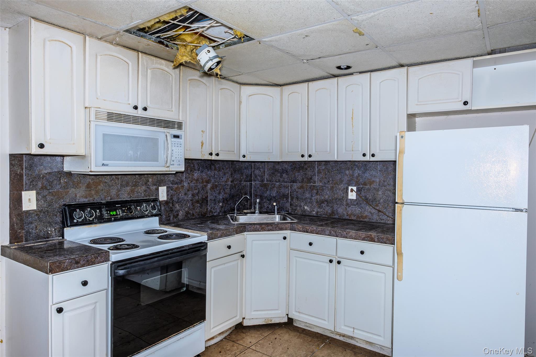 16 Jacobsen Court Property Photo 49