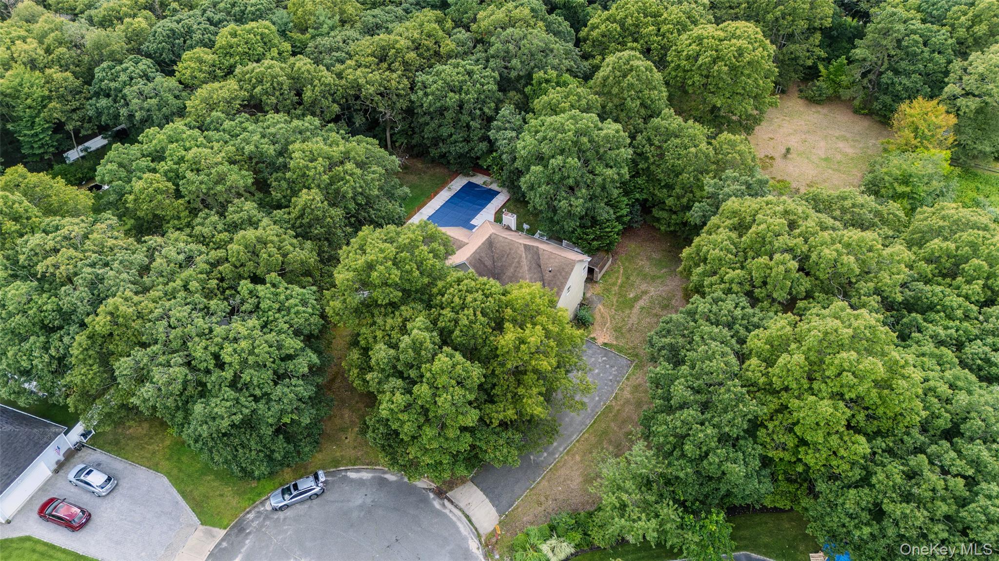 16 Jacobsen Court Property Photo 50