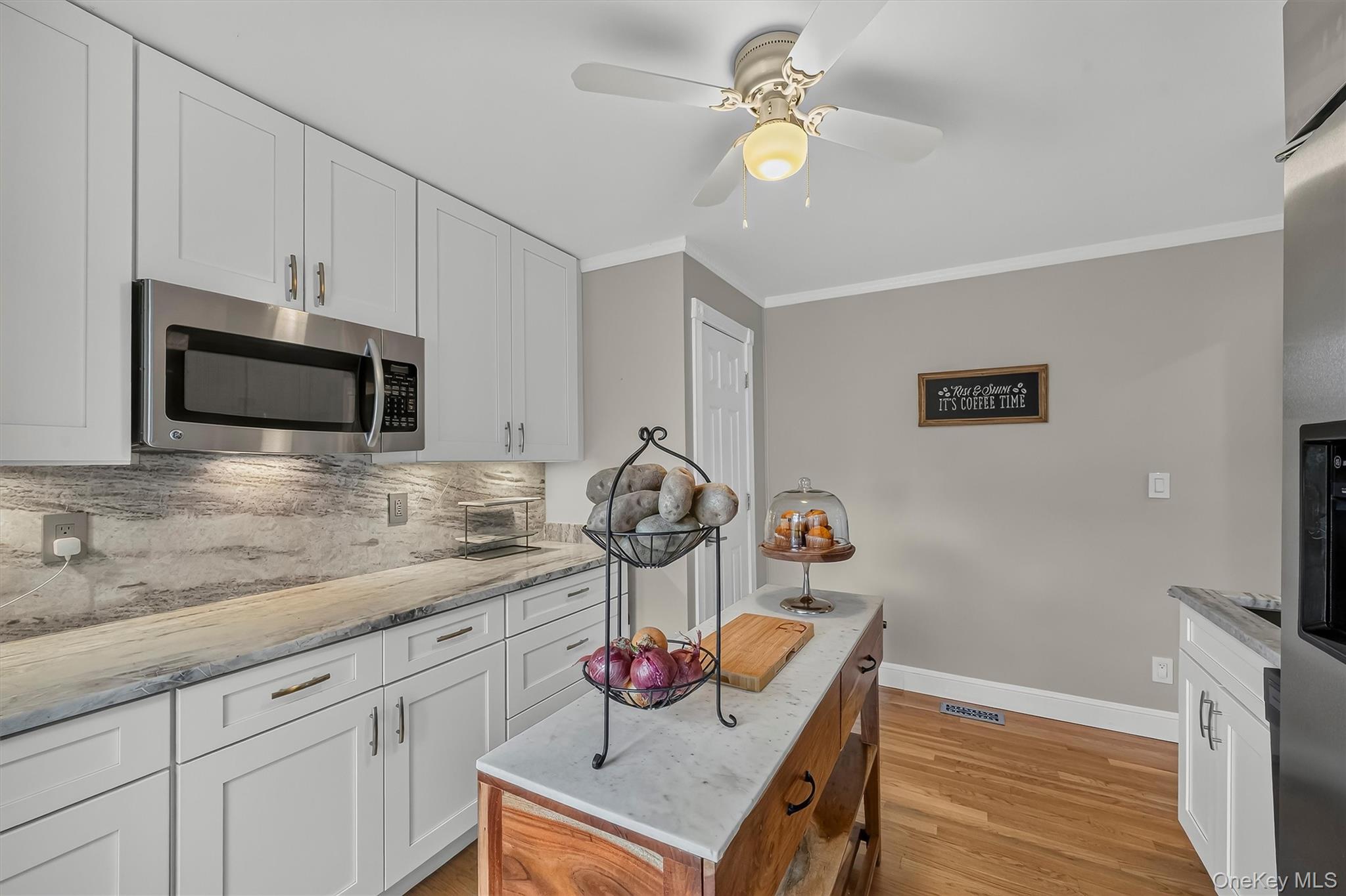 112 Mercury Court Property Photo 10