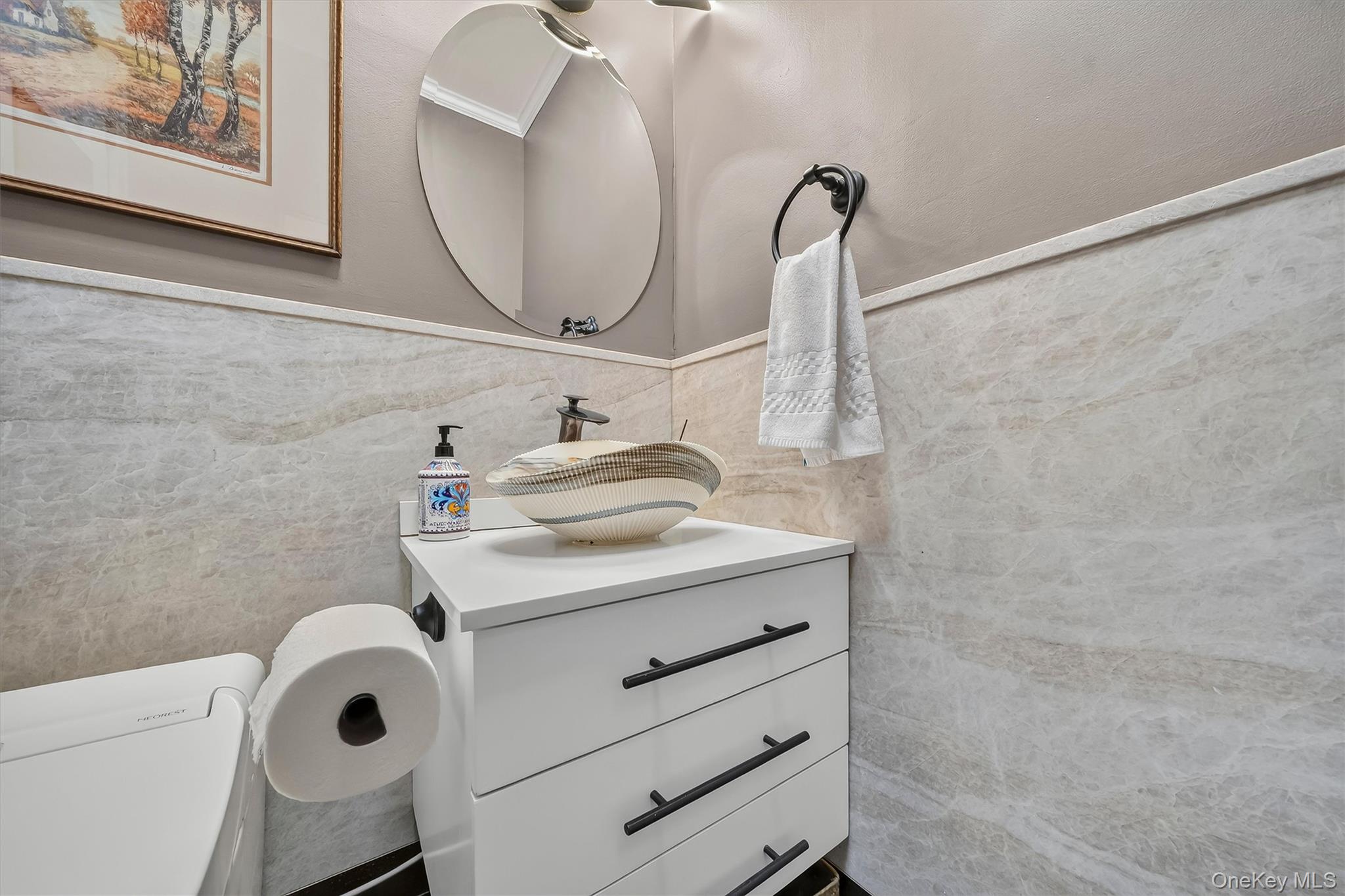112 Mercury Court Property Photo 22