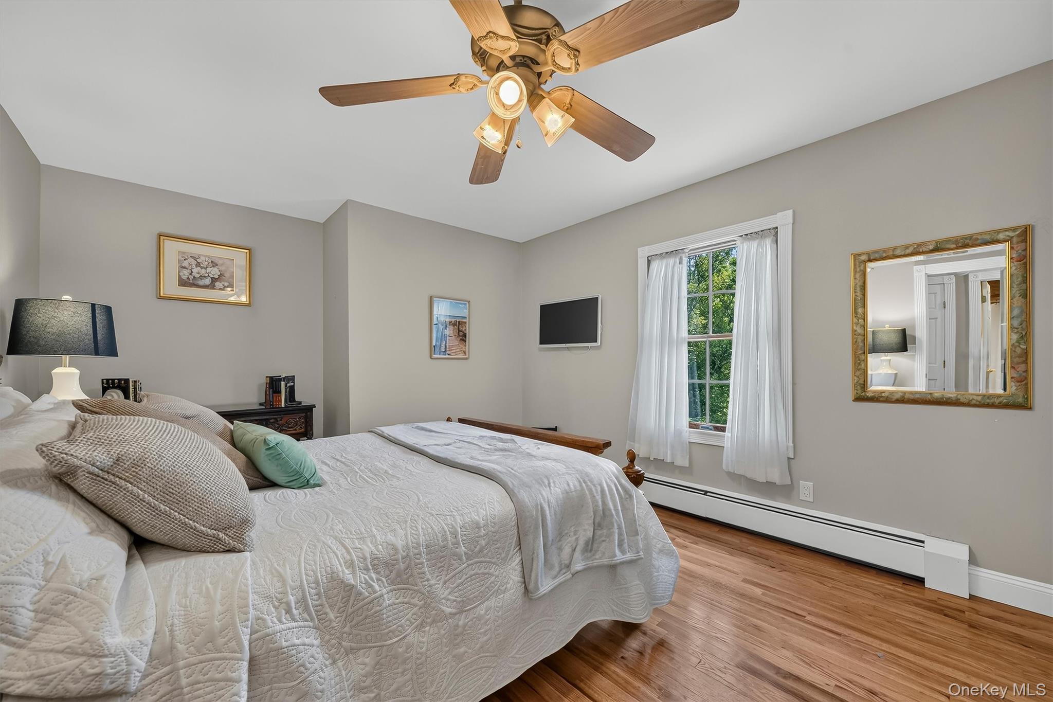 112 Mercury Court Property Photo 26