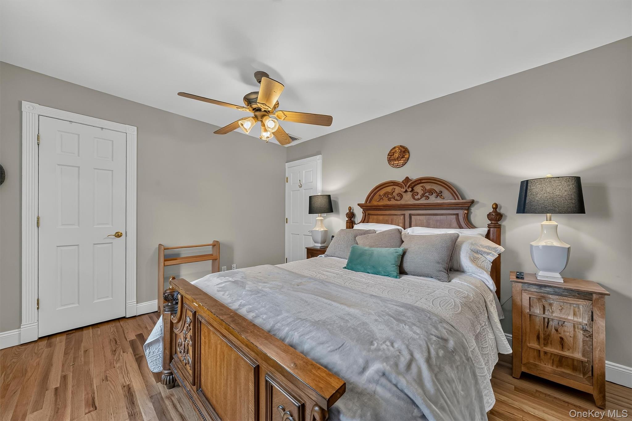 112 Mercury Court Property Photo 27