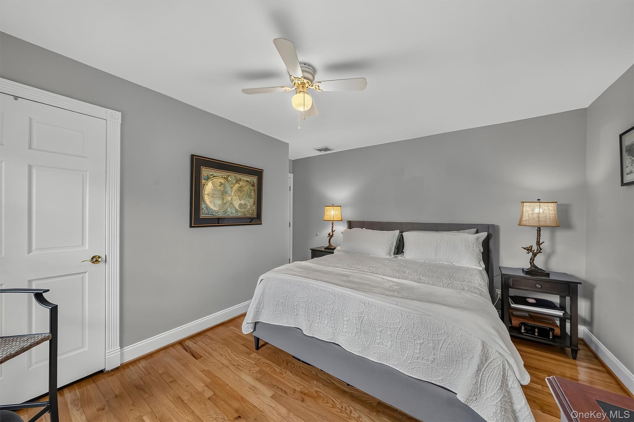 112 Mercury Court Property Photo 29